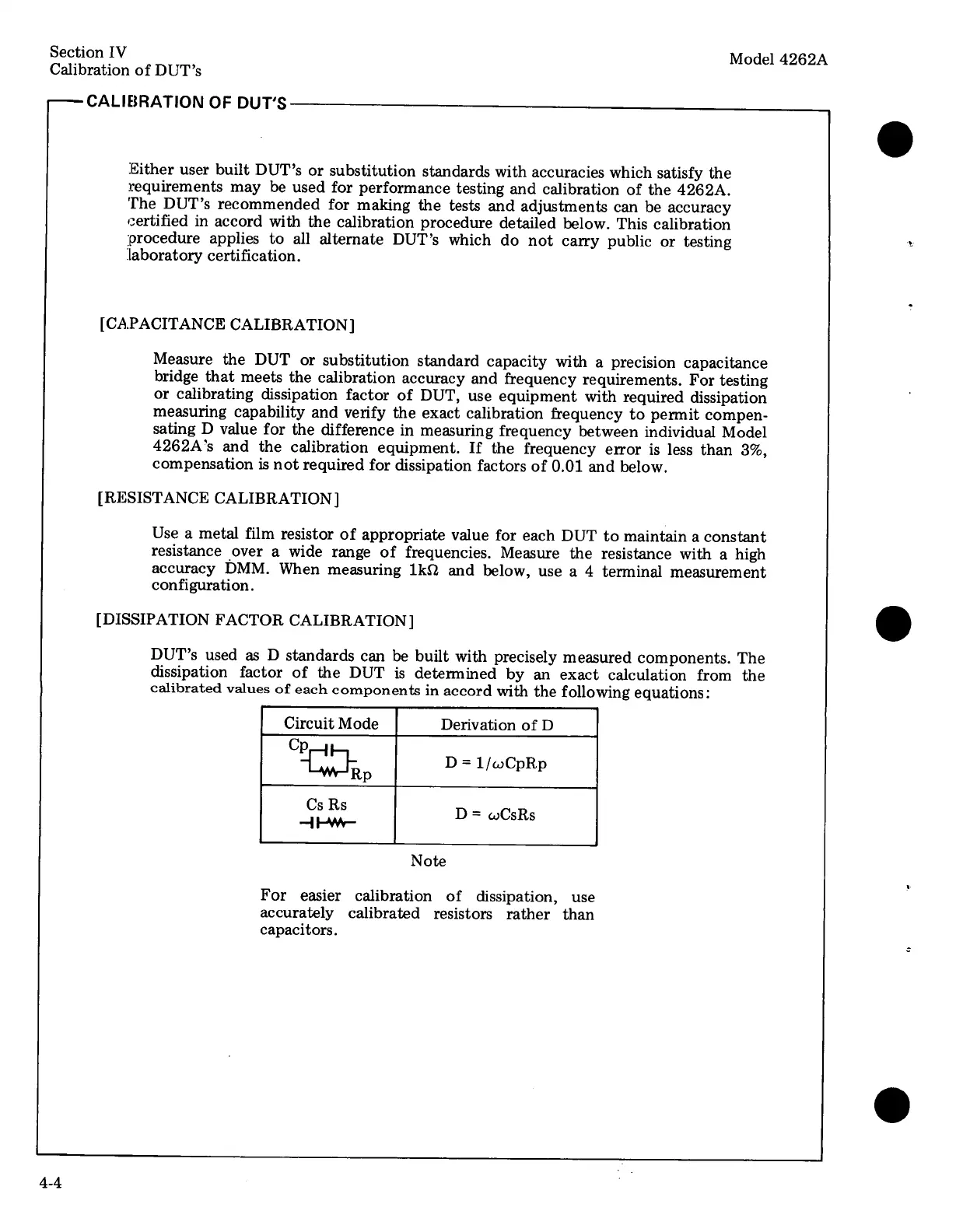 Page #71 background image