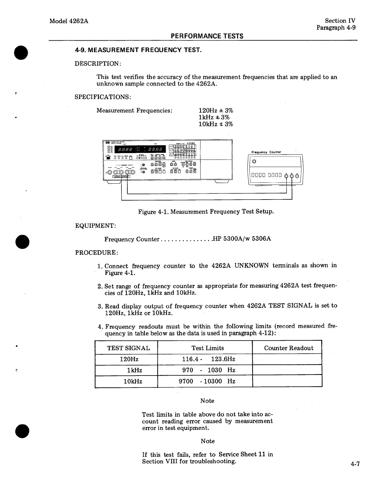 Page #74 background image