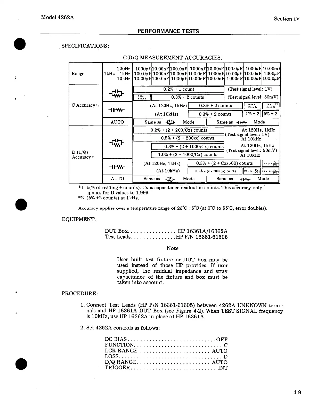 Page #76 background image