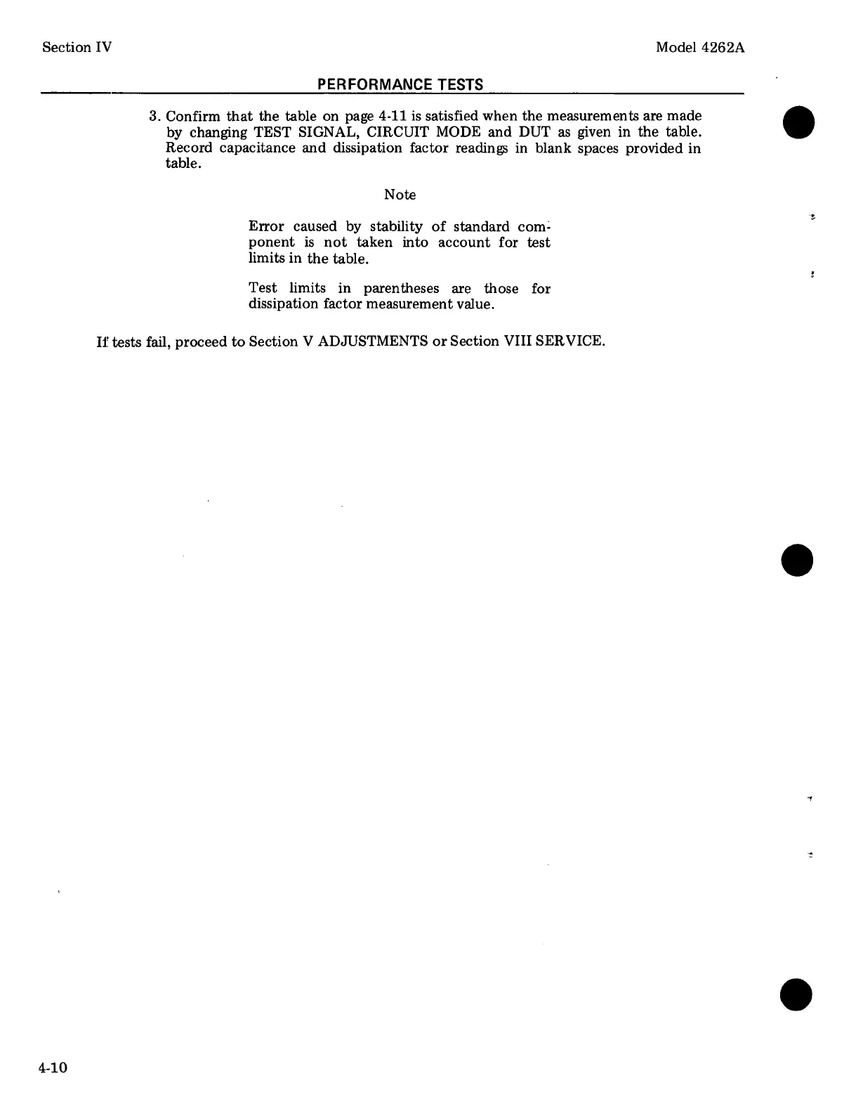 Page #77 background image