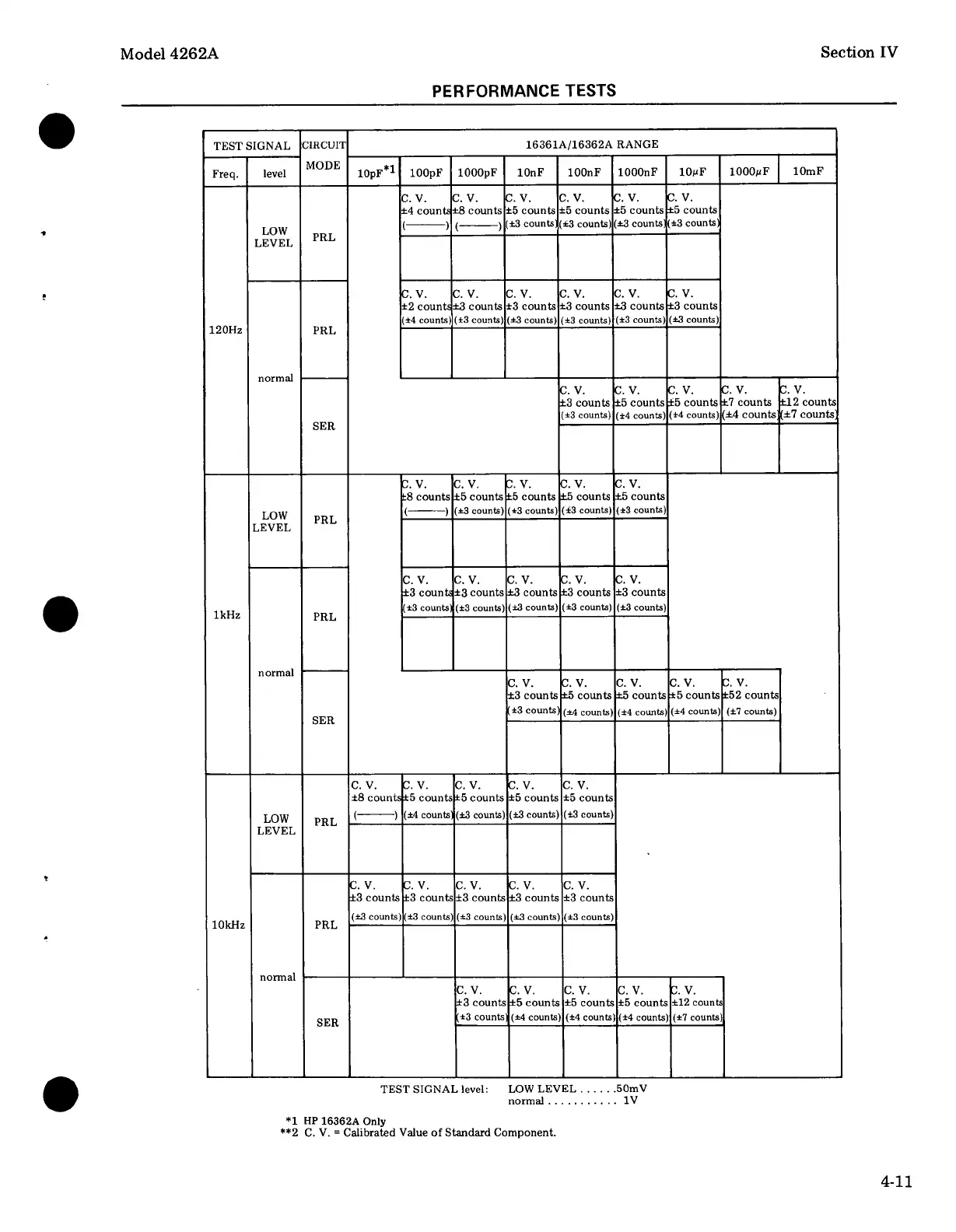Page #78 background image