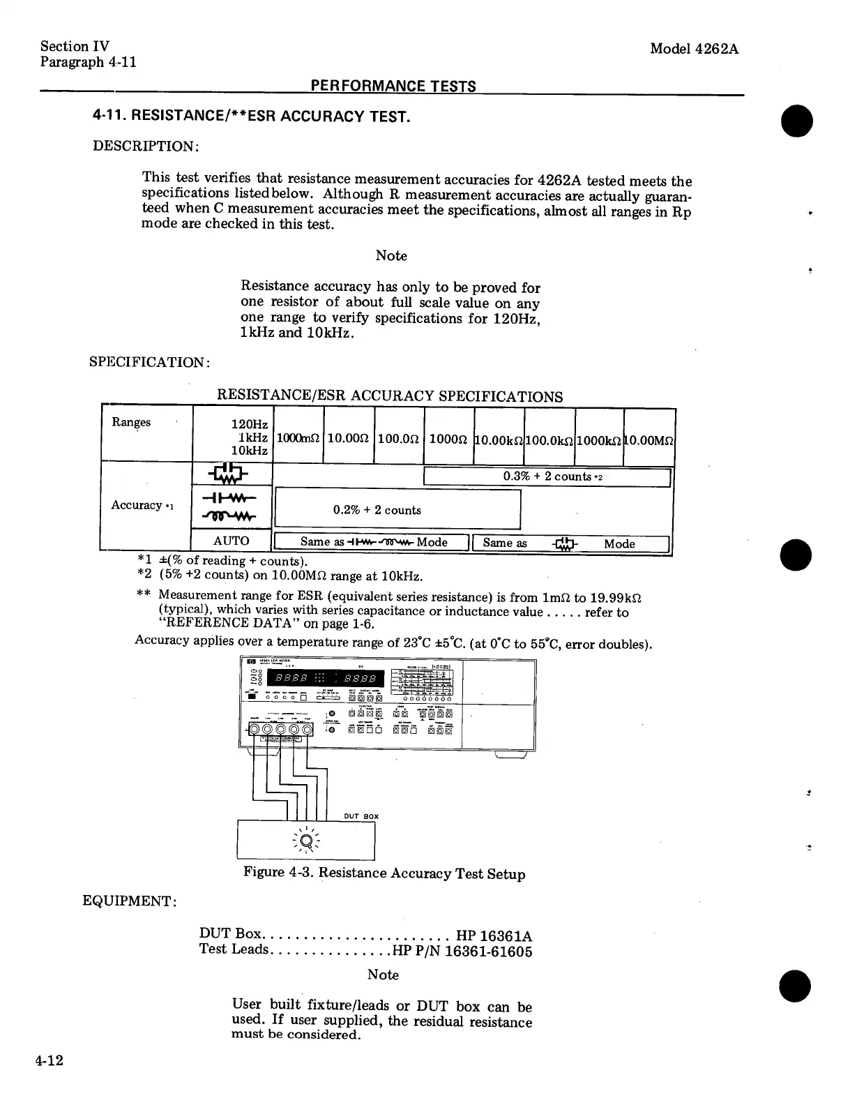 Page #79 background image
