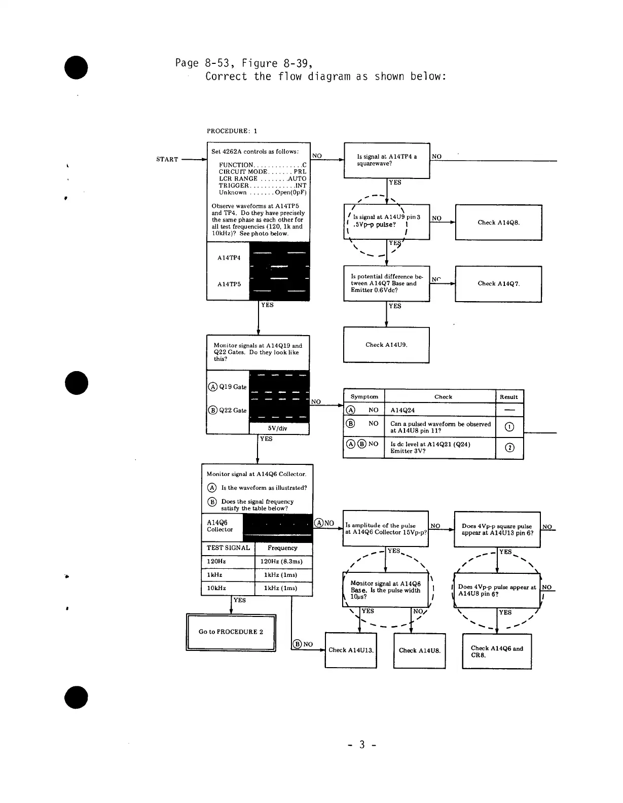Page #5 background image