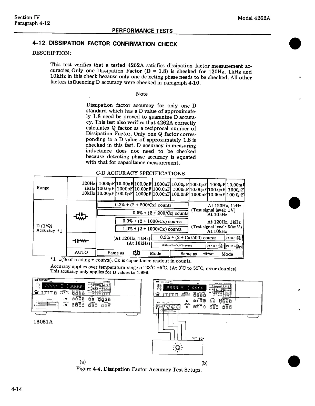Page #81 background image