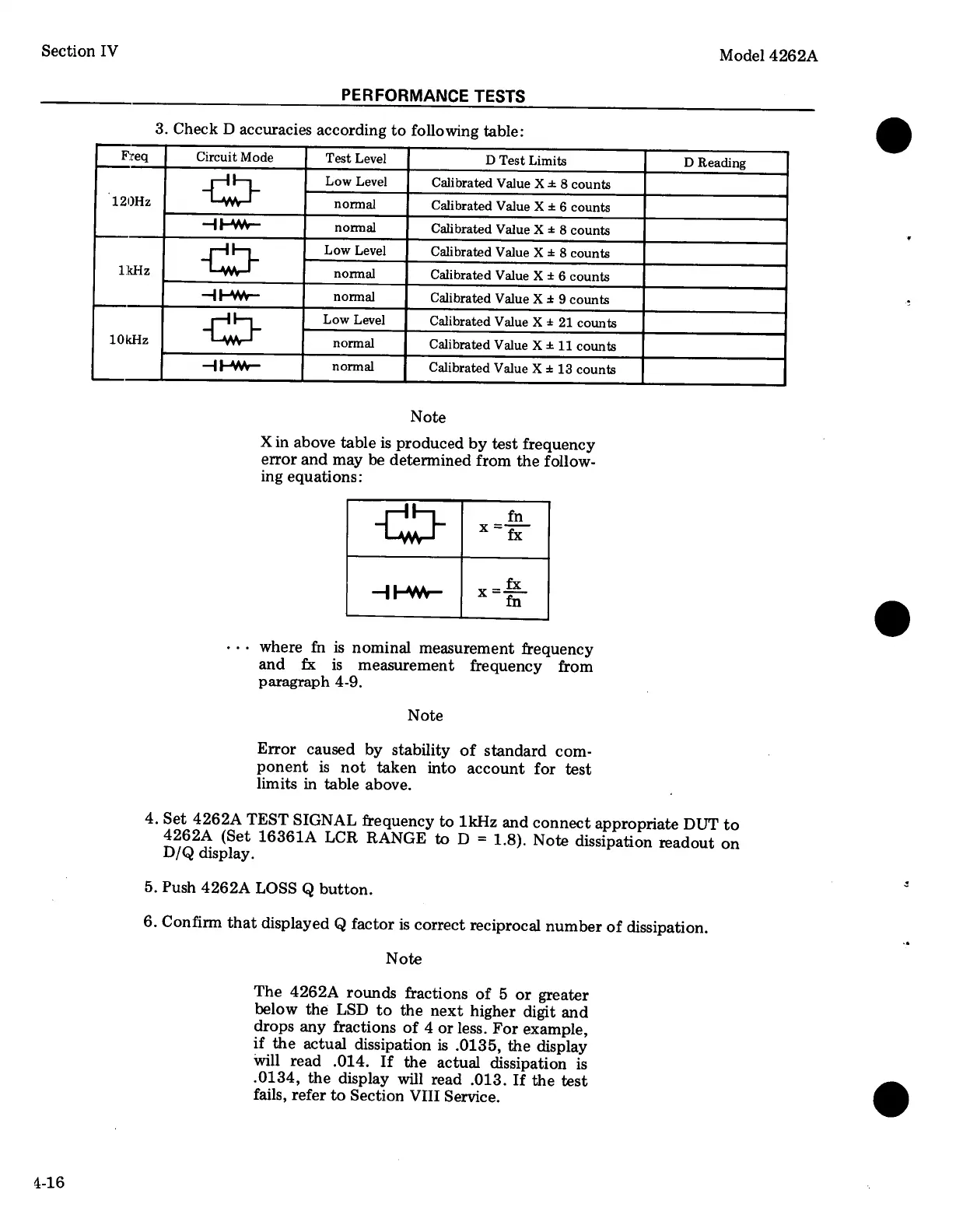 Page #83 background image