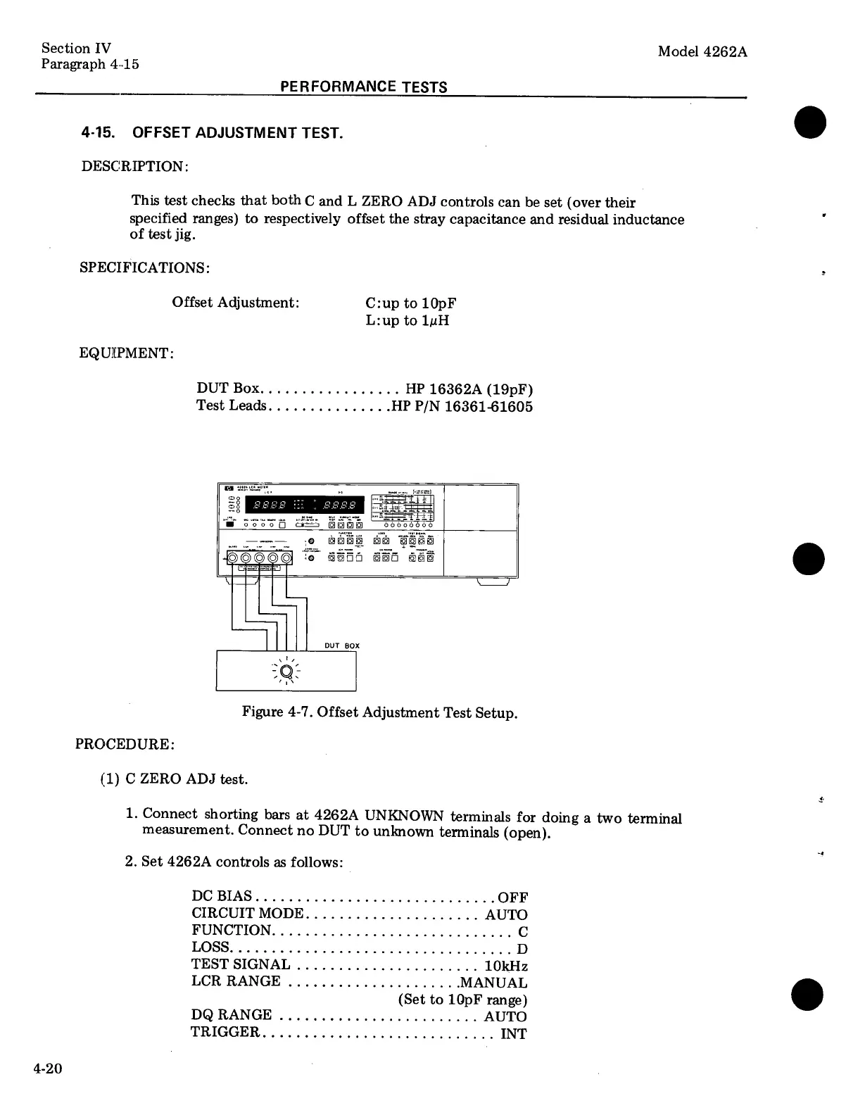 Page #87 background image