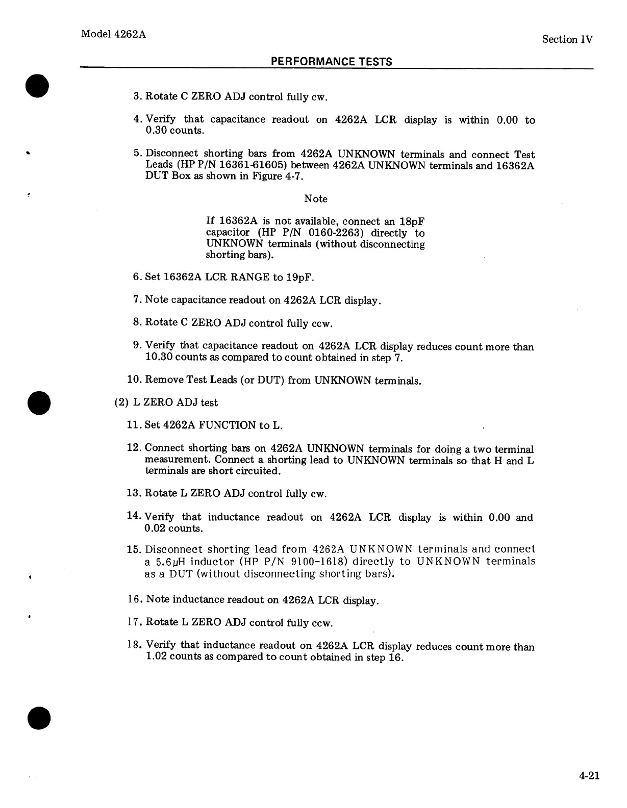 Page #88 background image