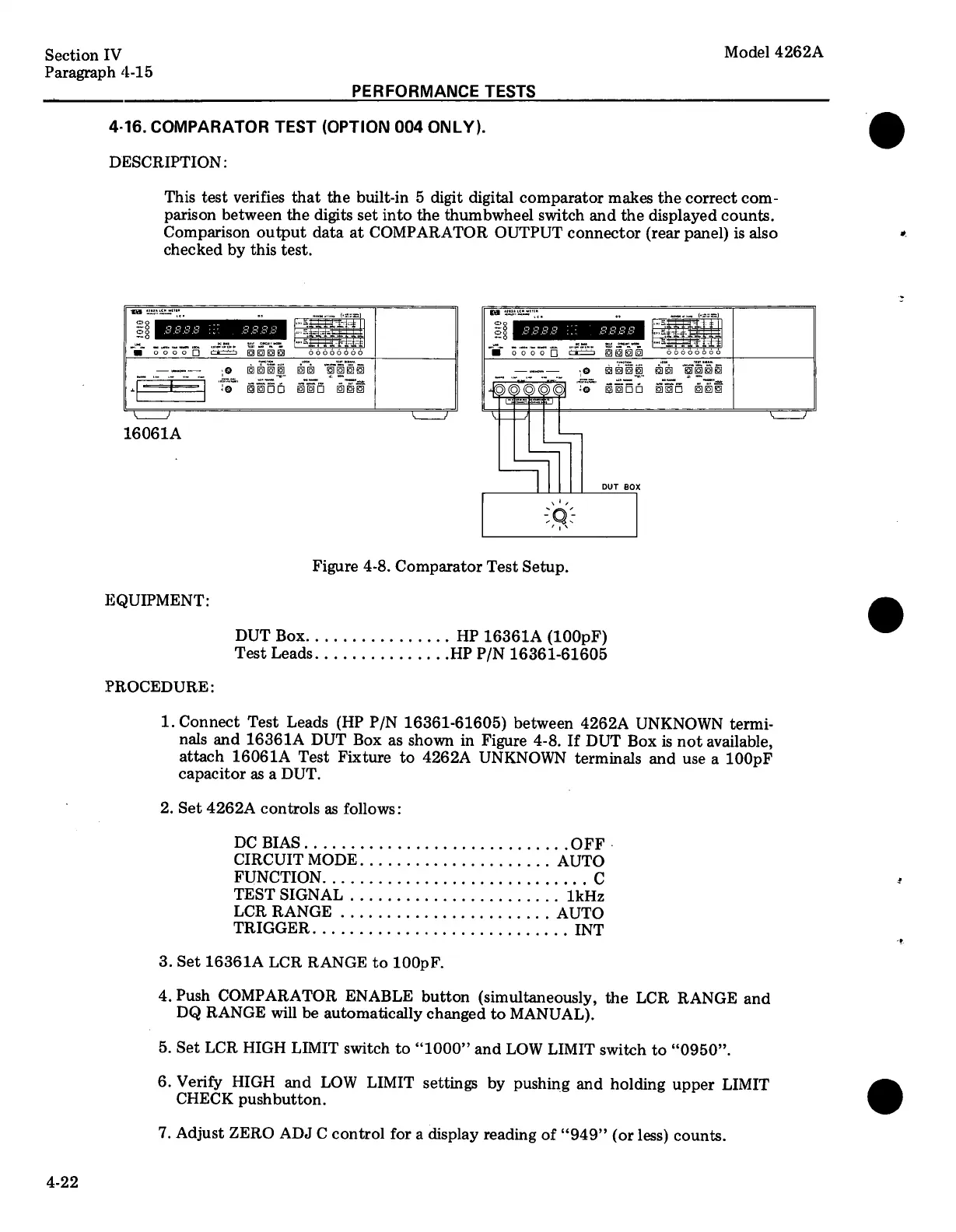 Page #89 background image