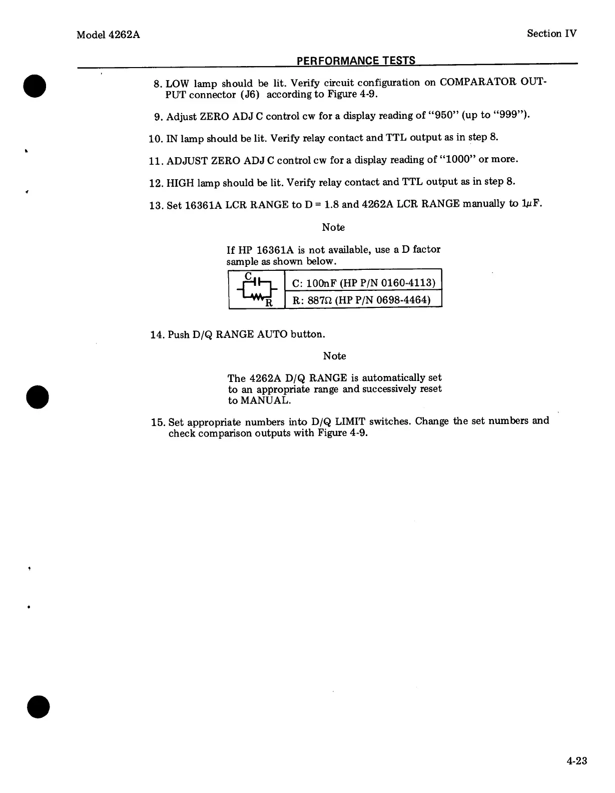 Page #90 background image