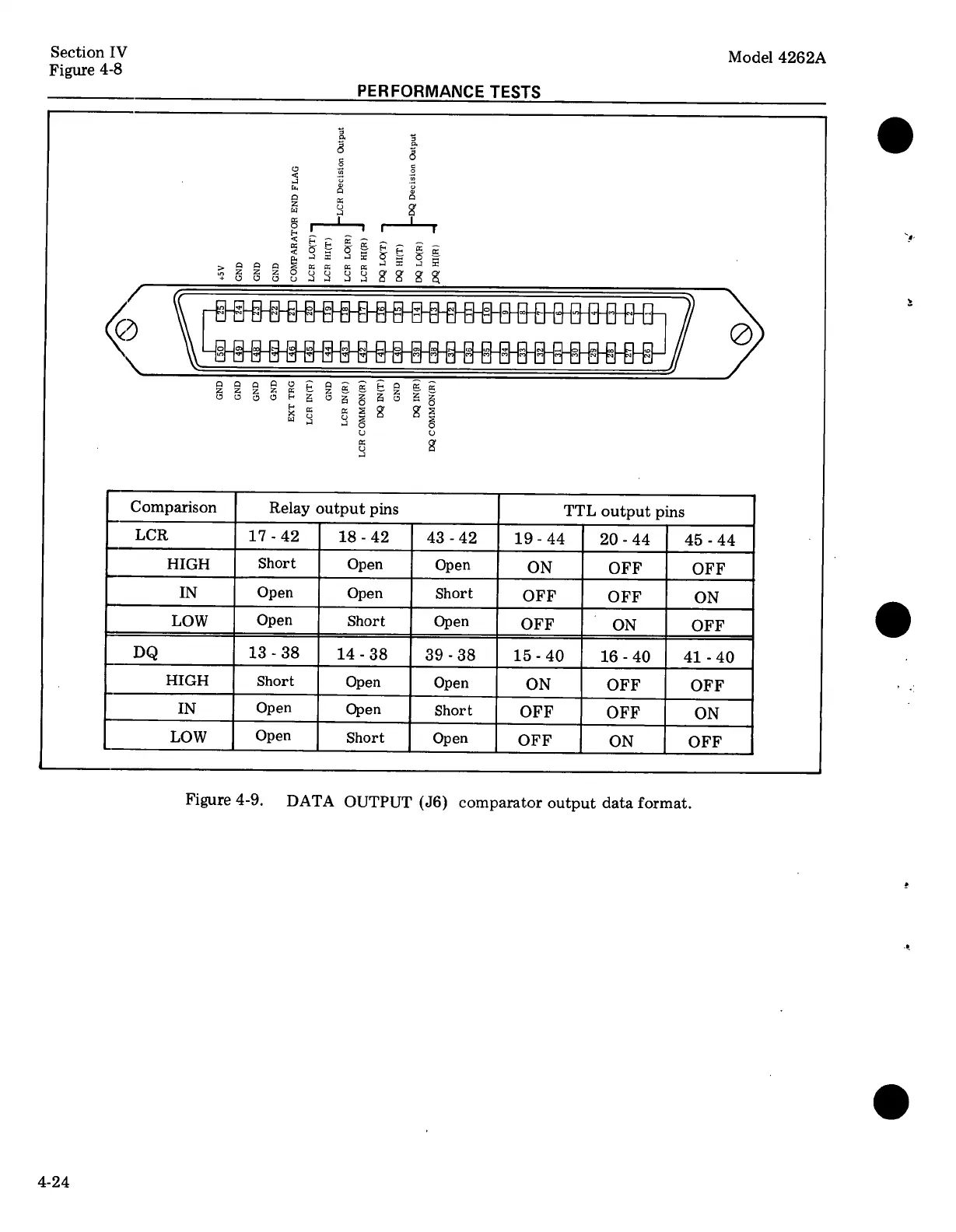 Page #91 background image