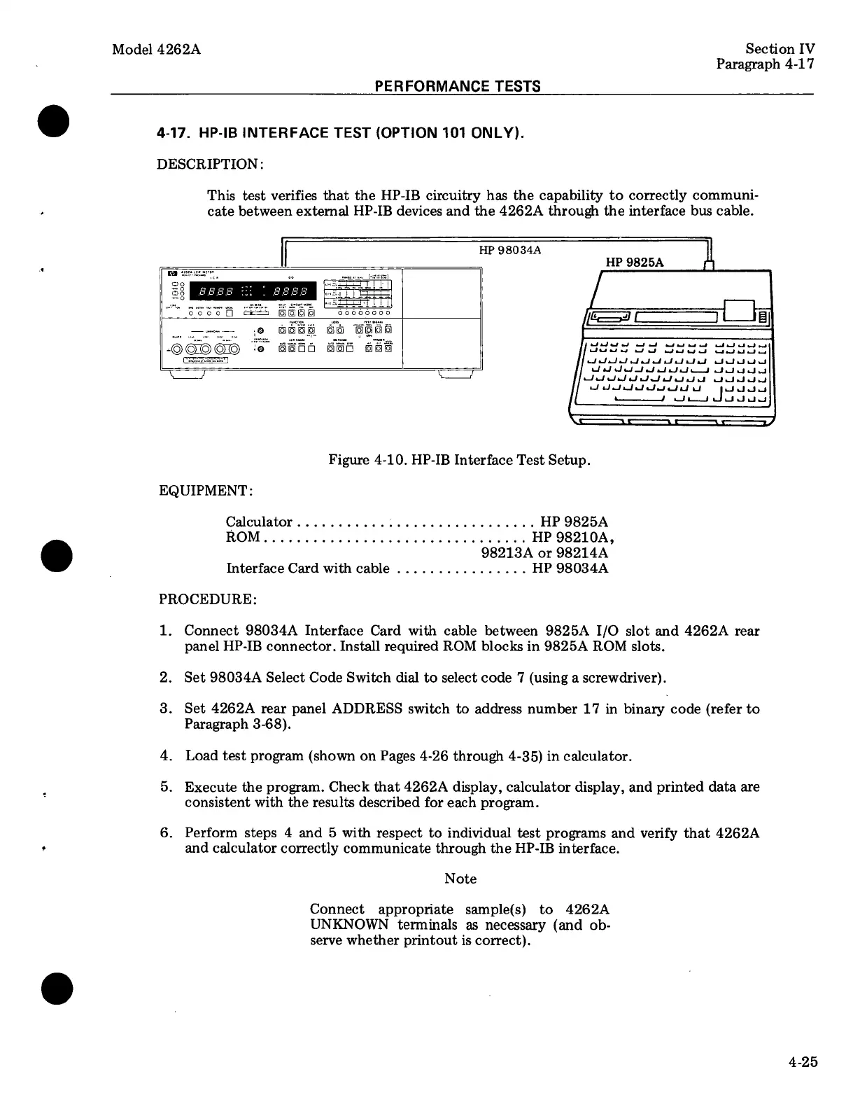 Page #92 background image