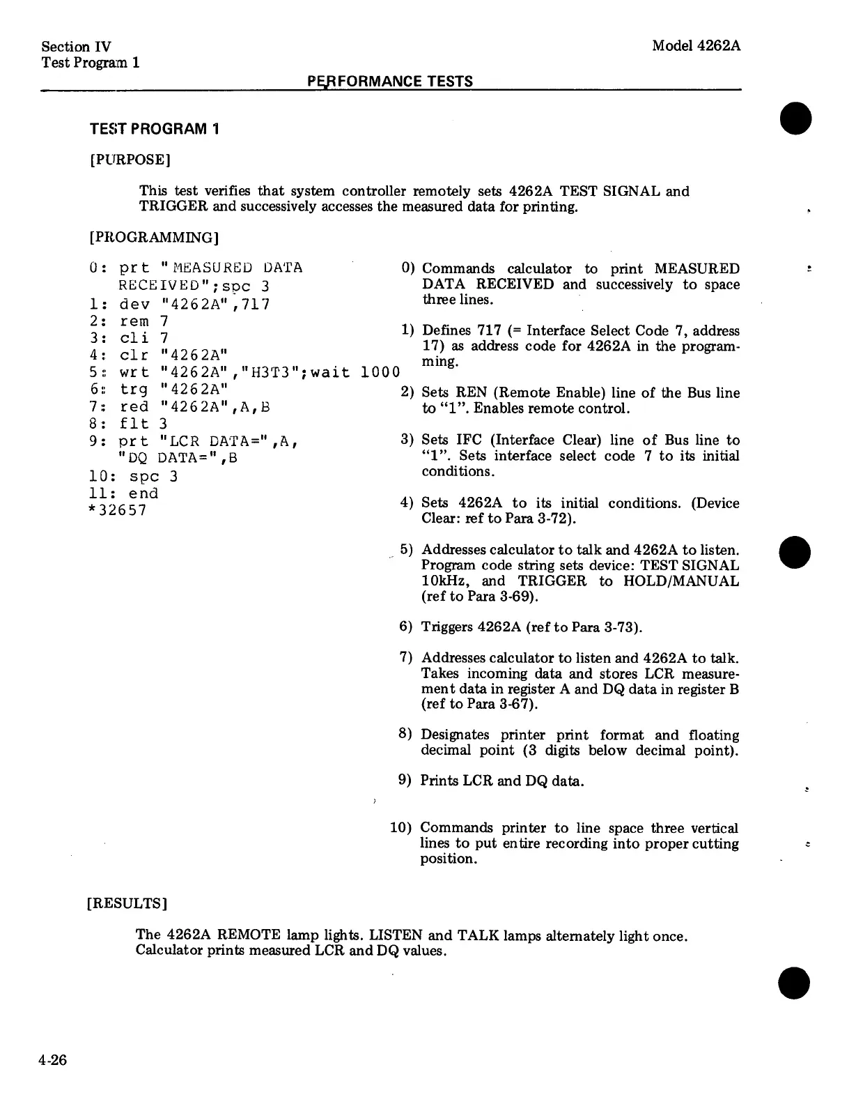 Page #93 background image