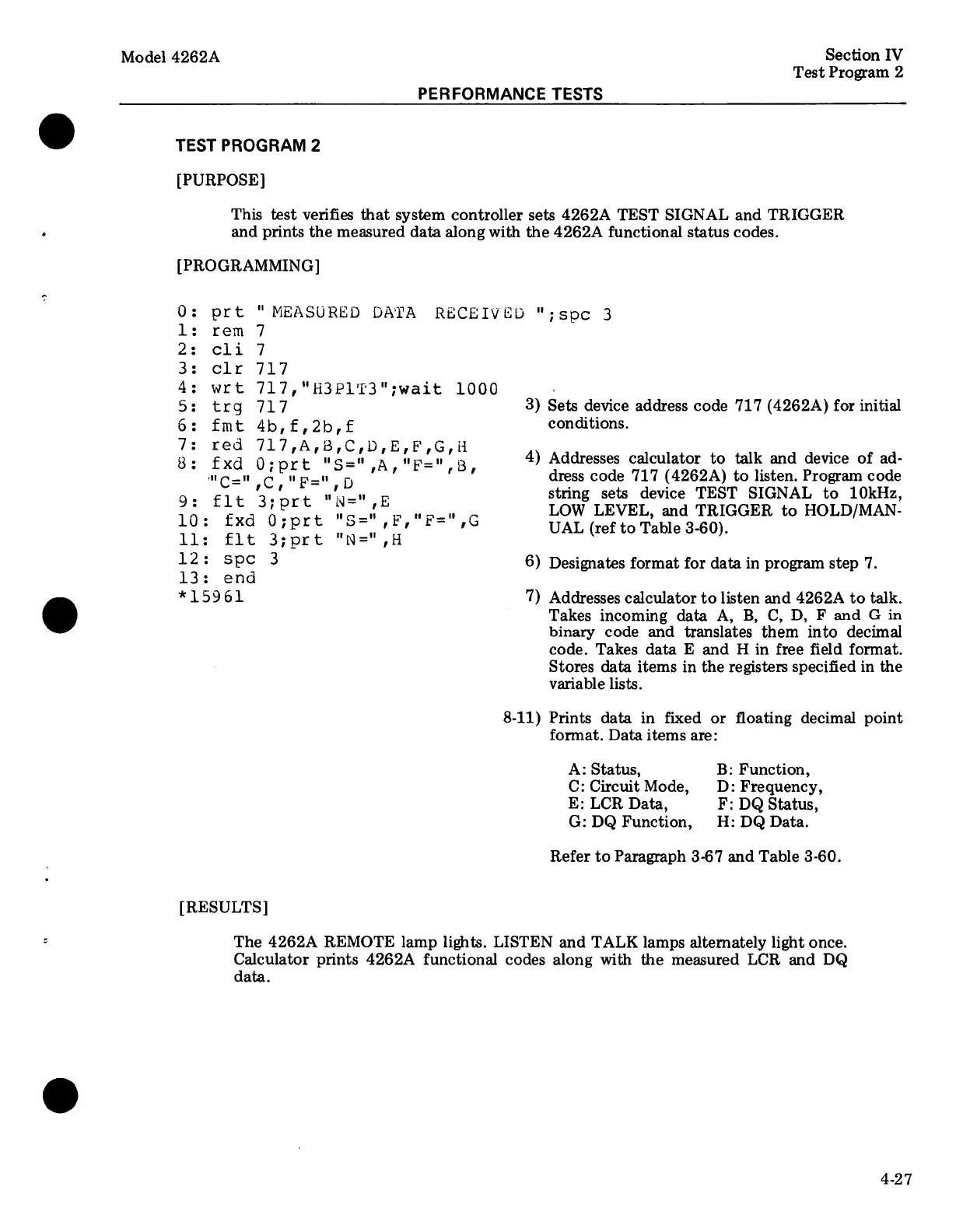 Page #94 background image