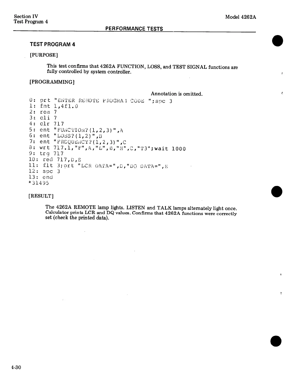 Page #97 background image