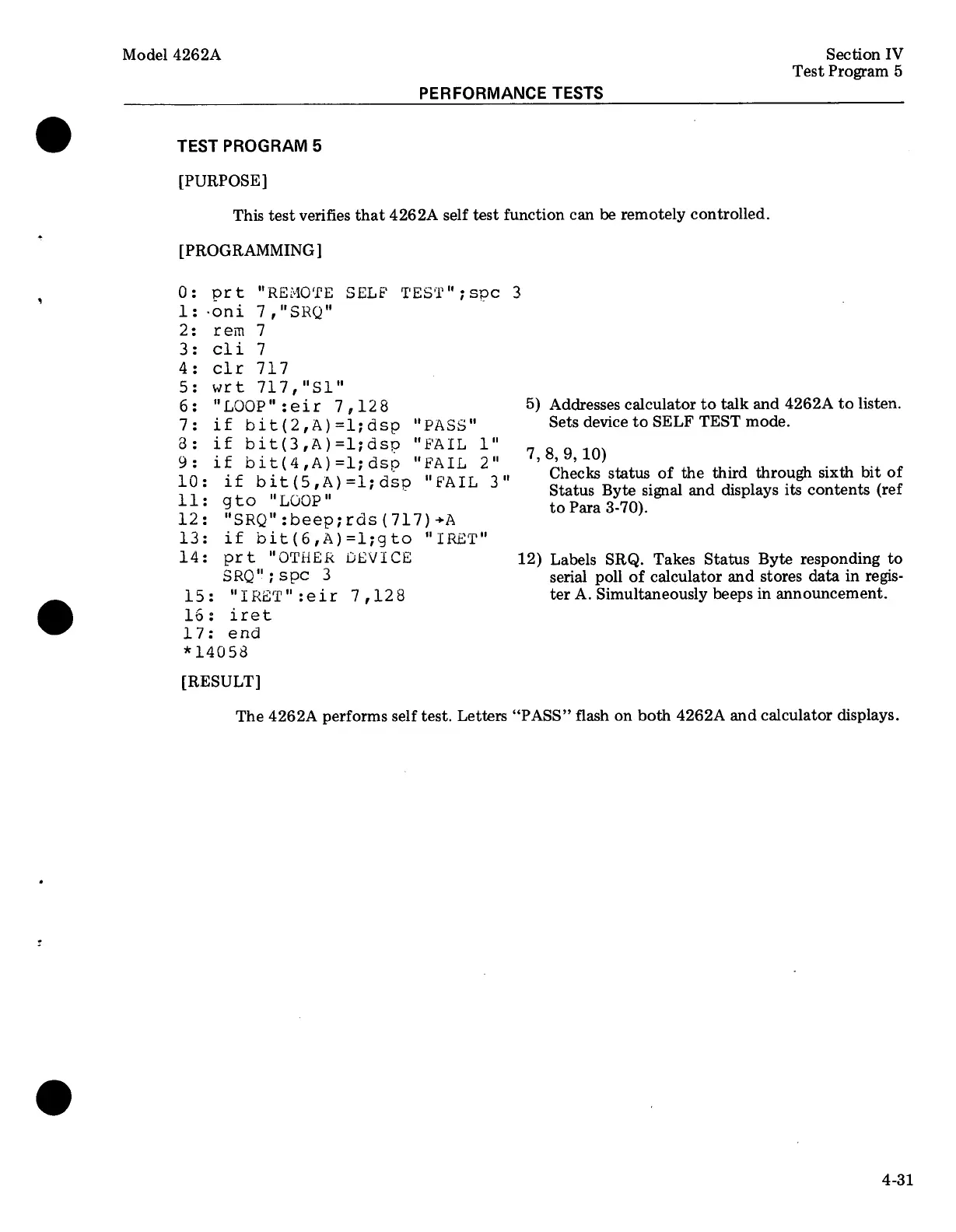Page #98 background image