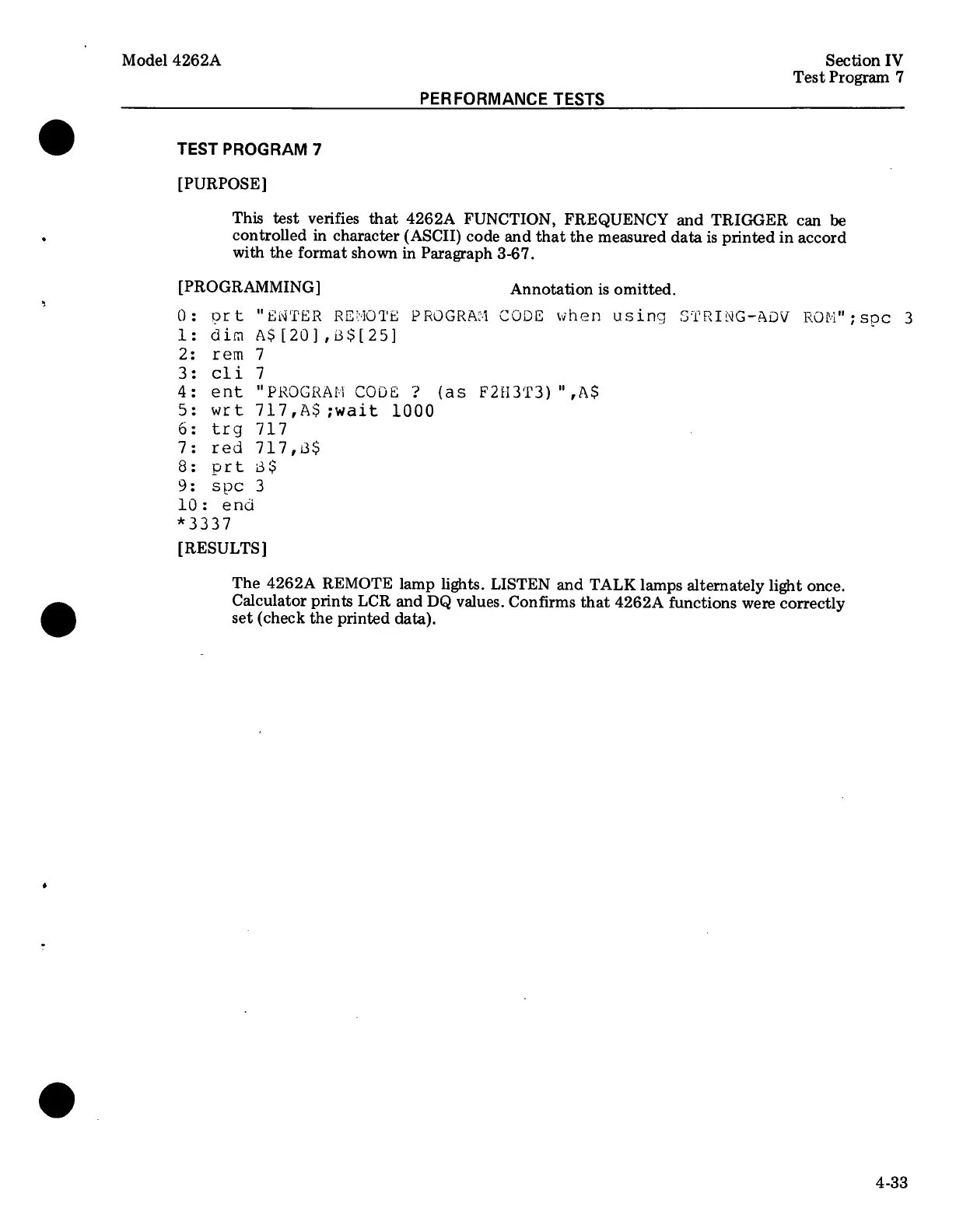 Page #100 background image