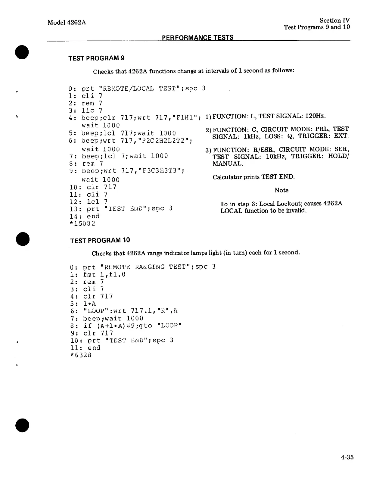 Page #102 background image