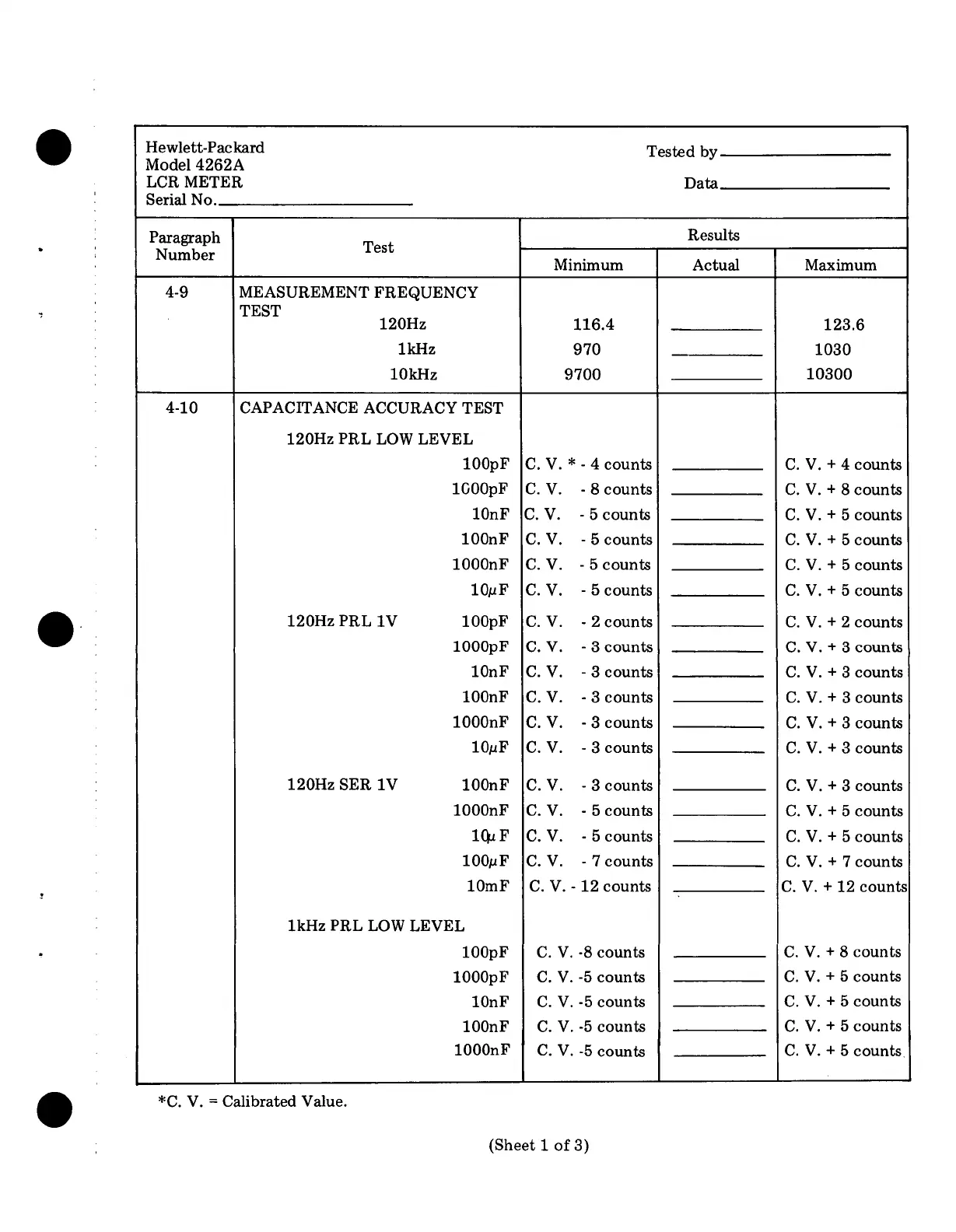 Page #103 background image