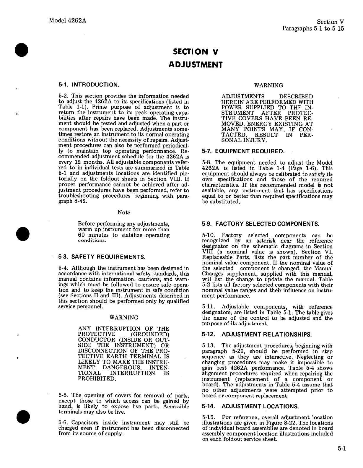 Page #106 background image