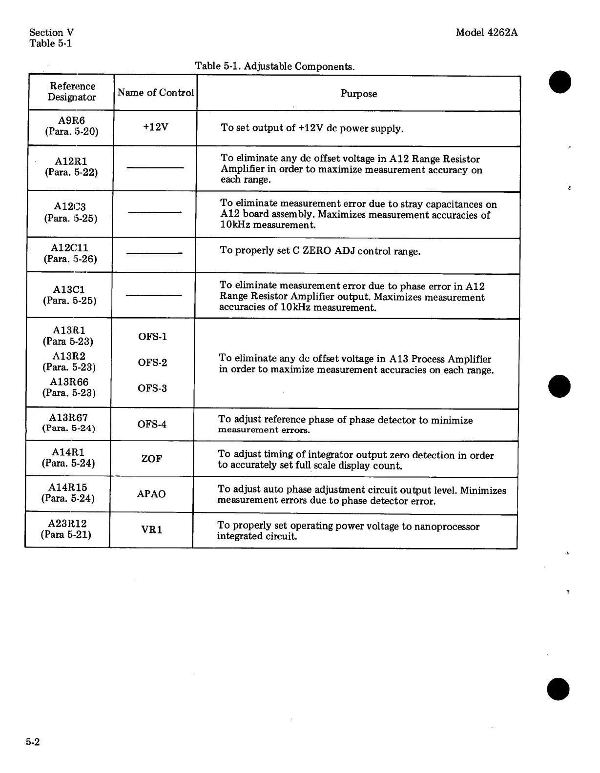 Page #107 background image