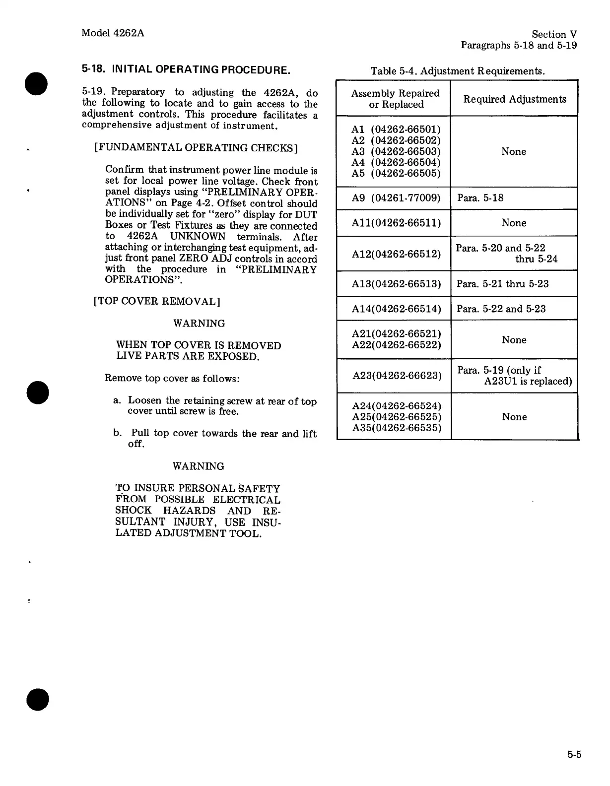 Page #110 background image