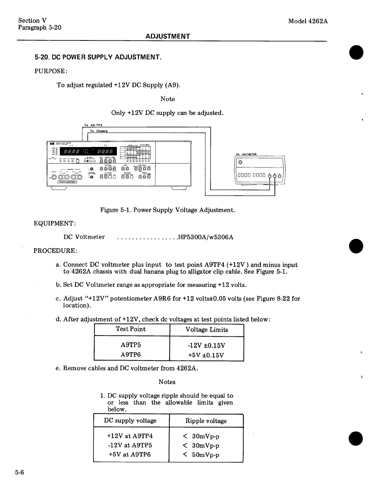 Page #111 background image
