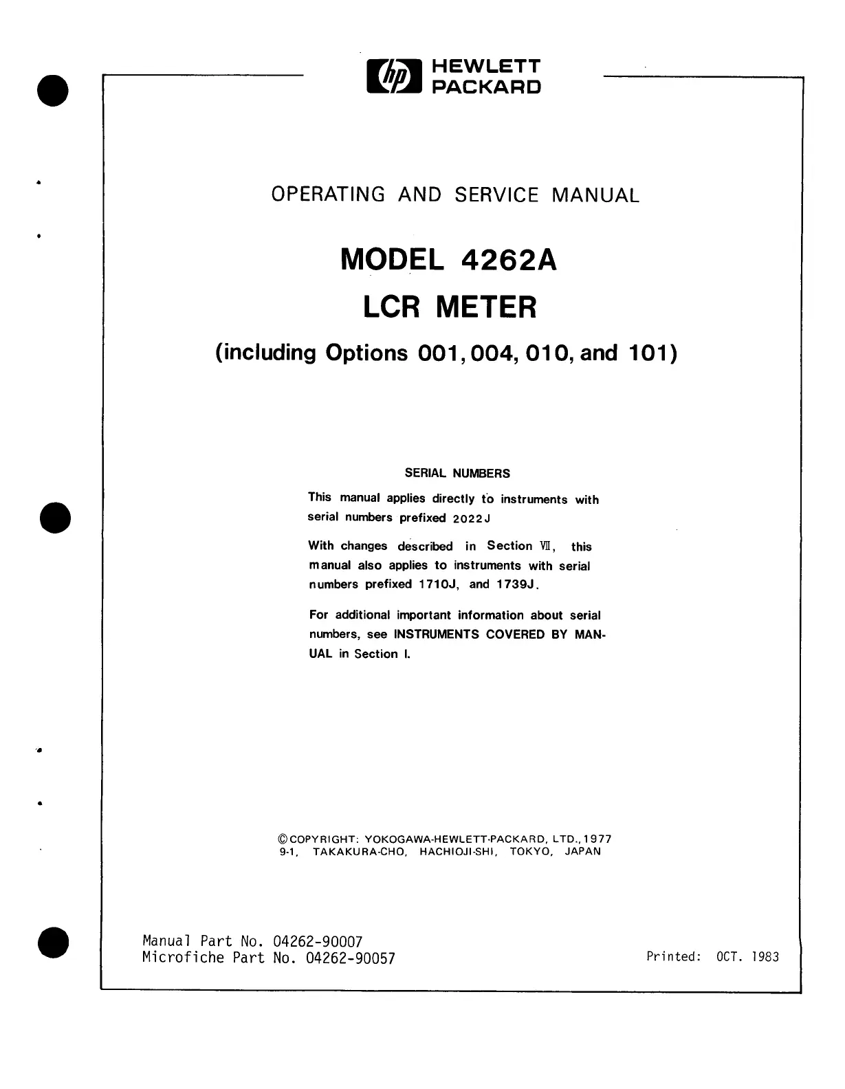 Page #7 background image