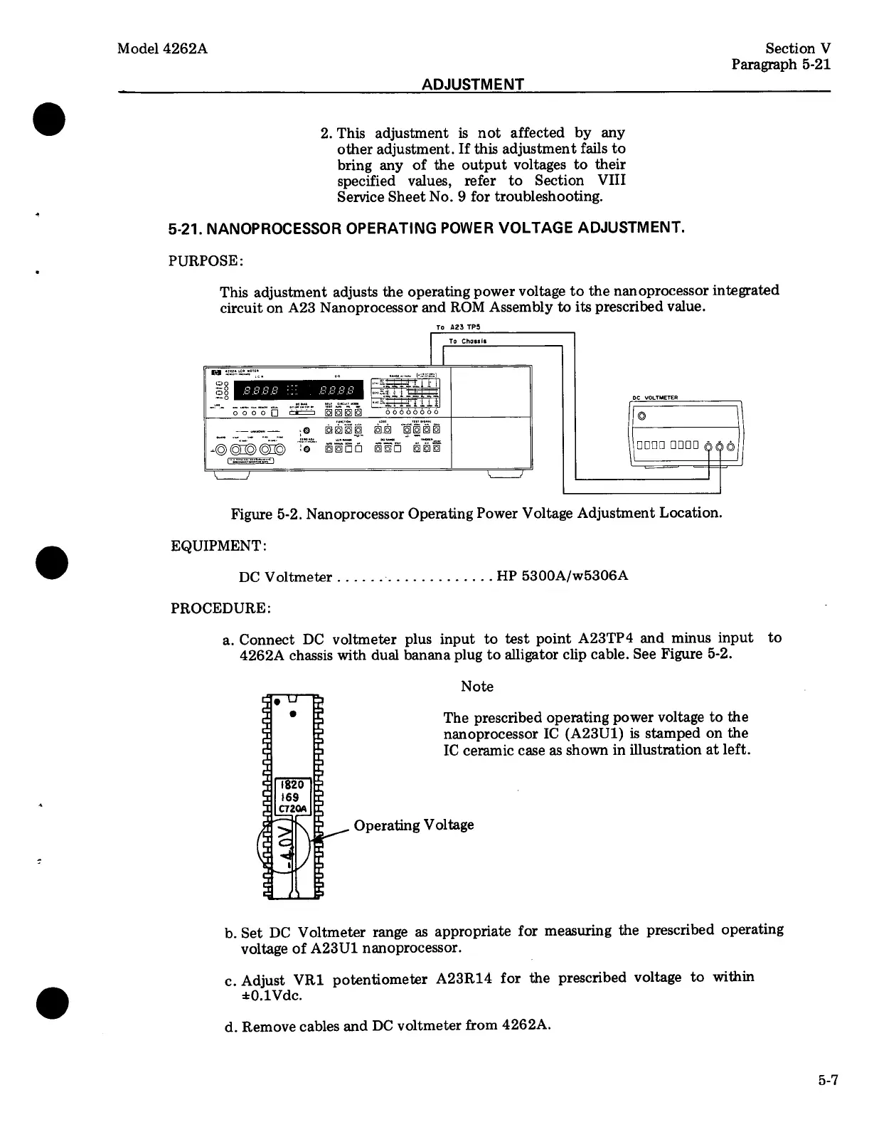 Page #112 background image