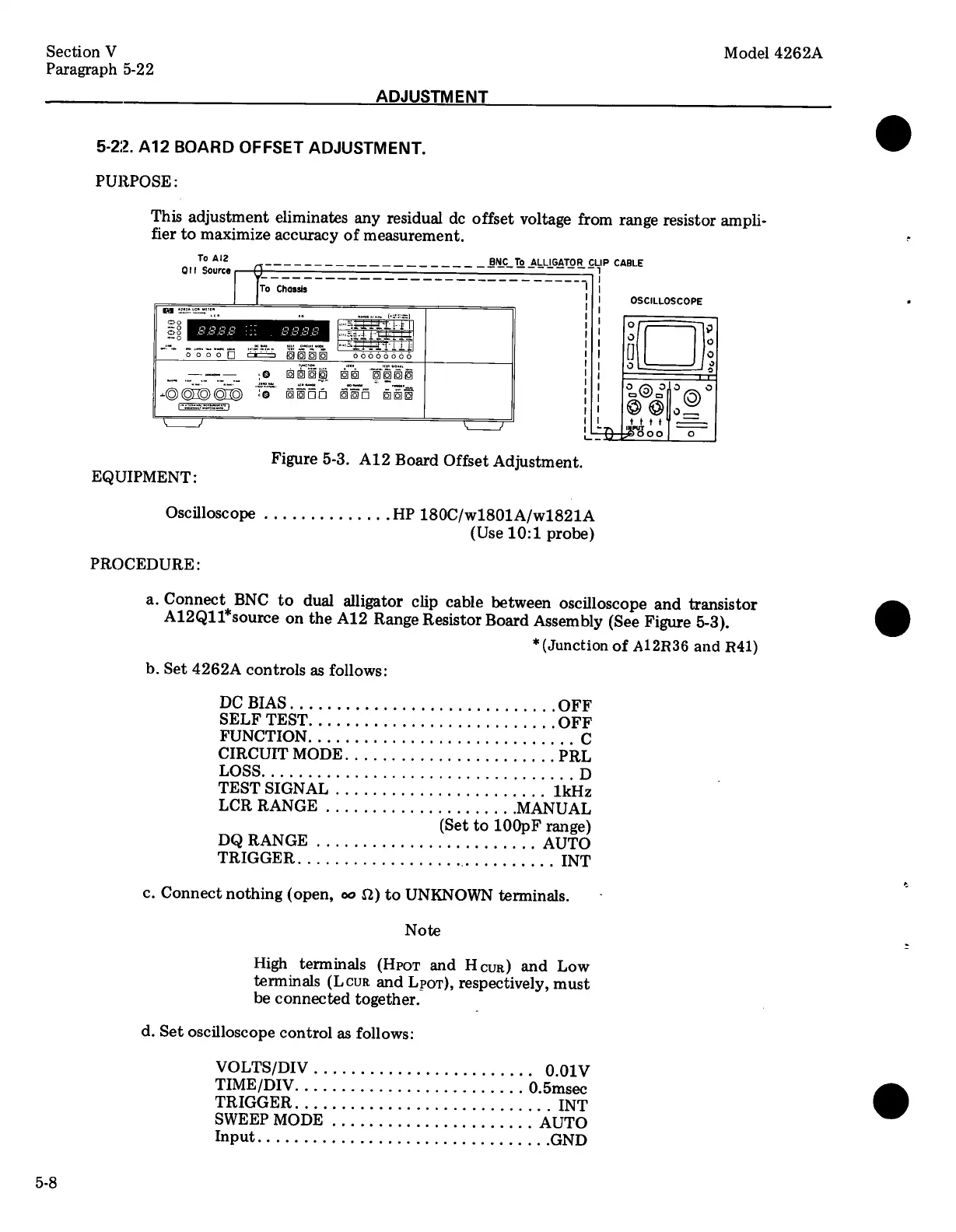 Page #113 background image