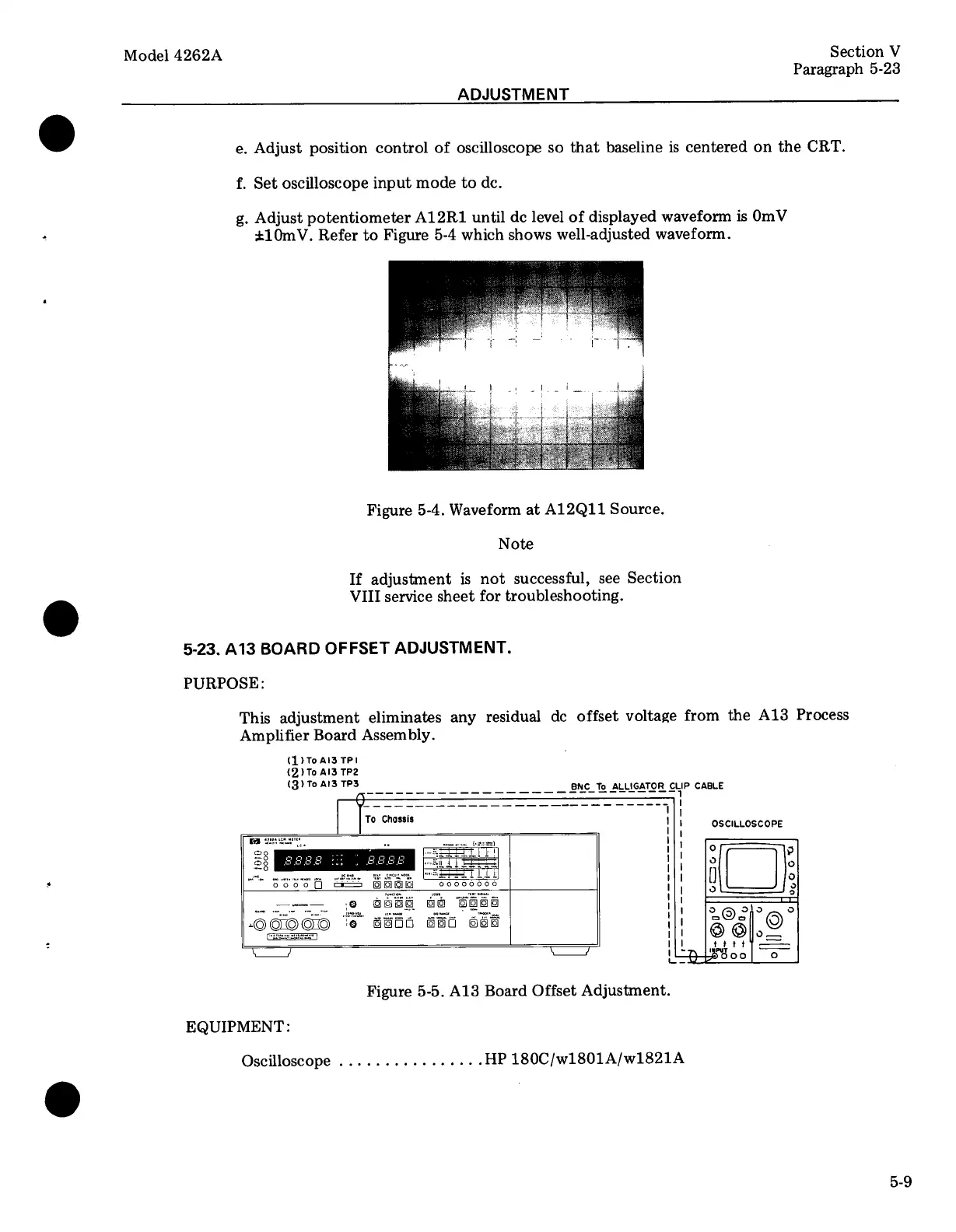 Page #114 background image