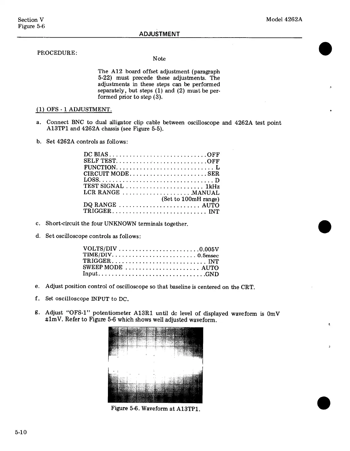Page #115 background image