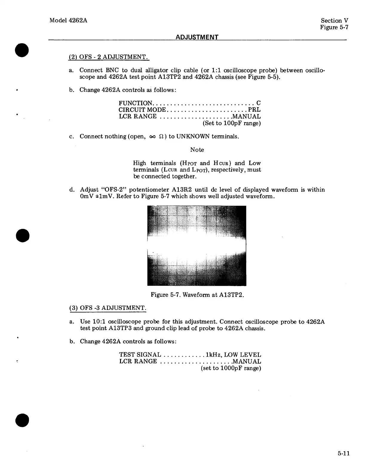 Page #116 background image