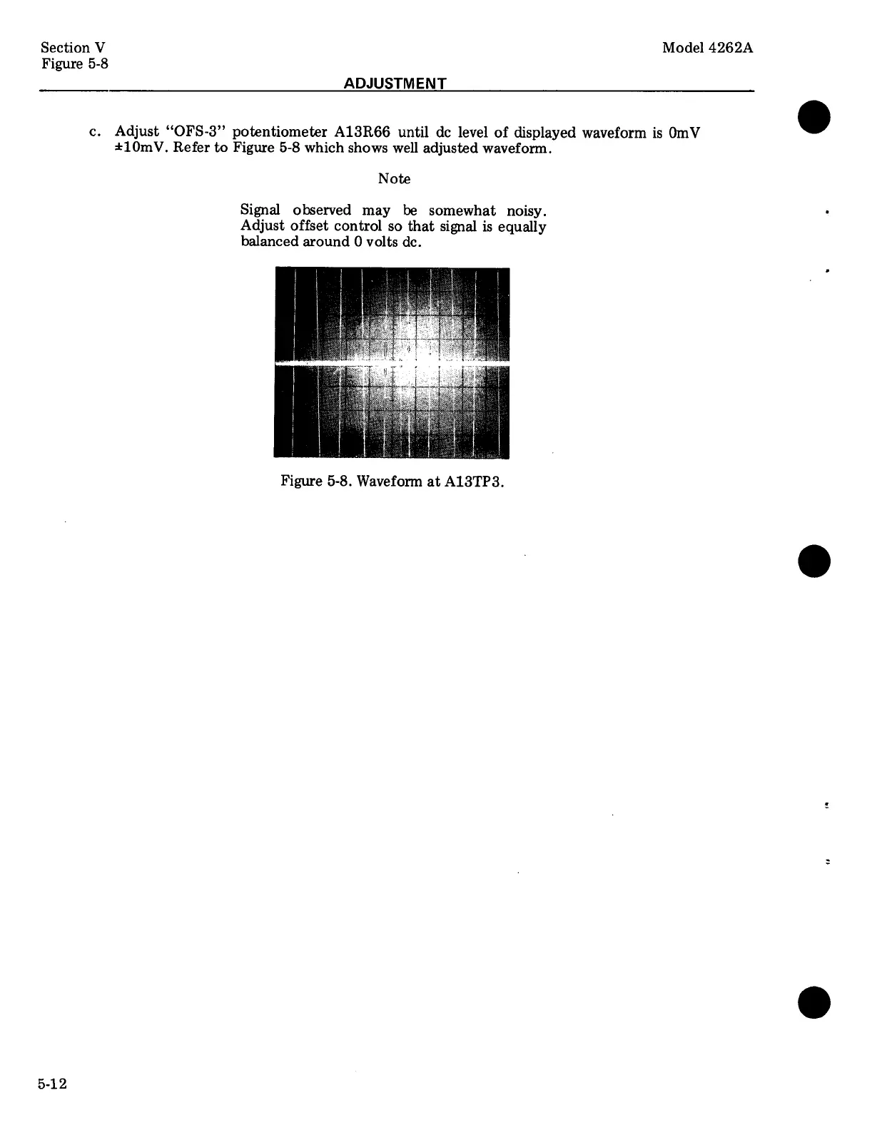 Page #117 background image