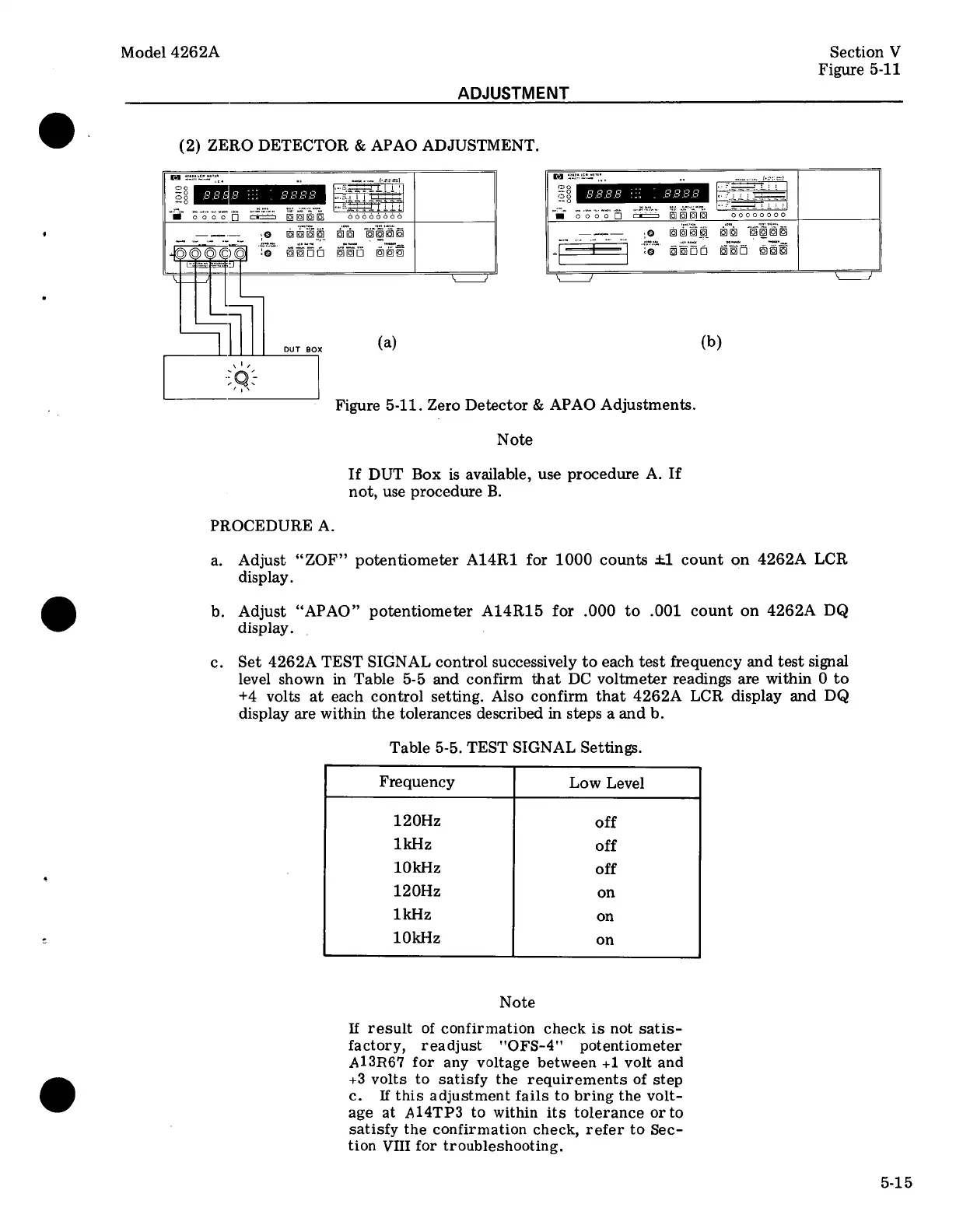 Page #120 background image