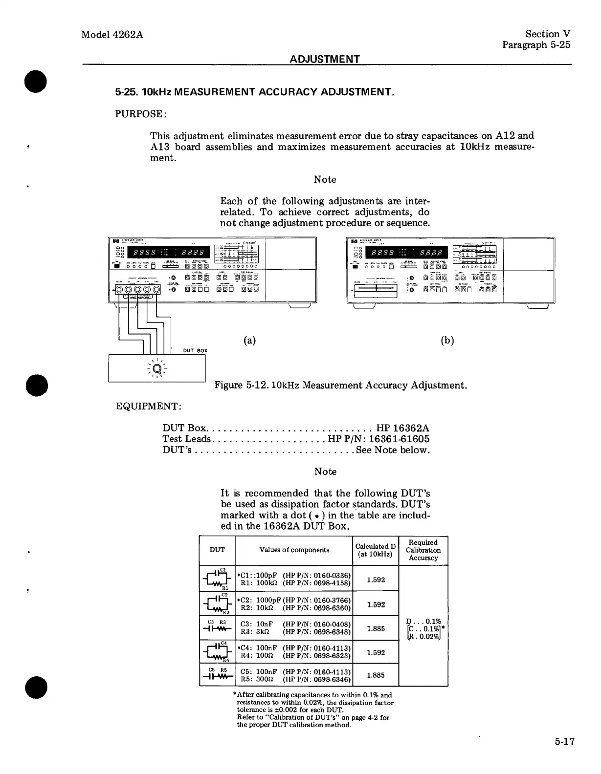 Page #122 background image