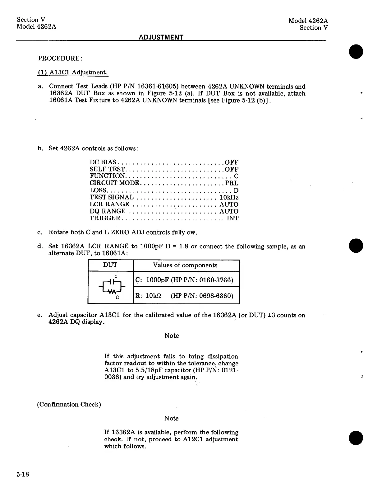 Page #123 background image