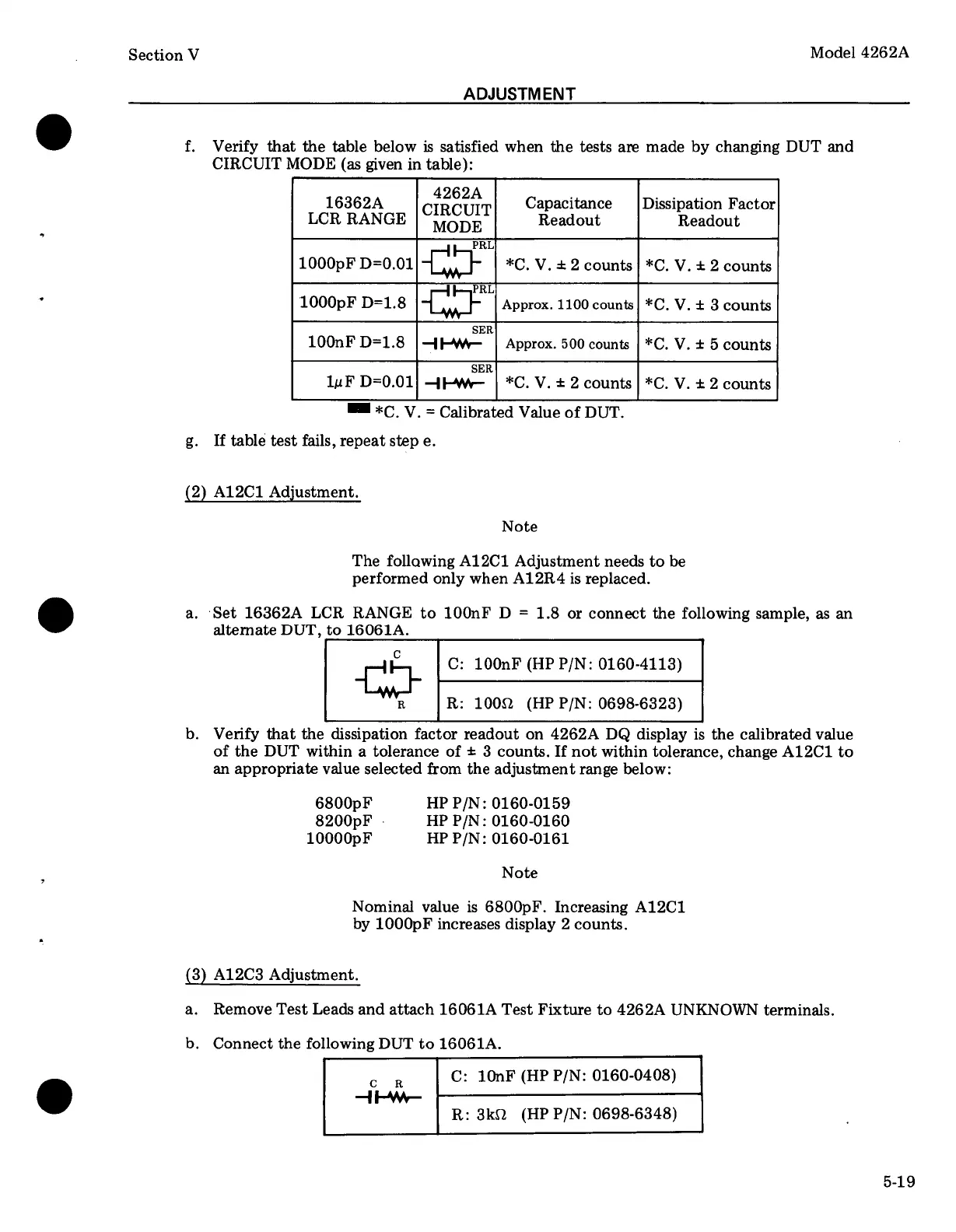 Page #124 background image