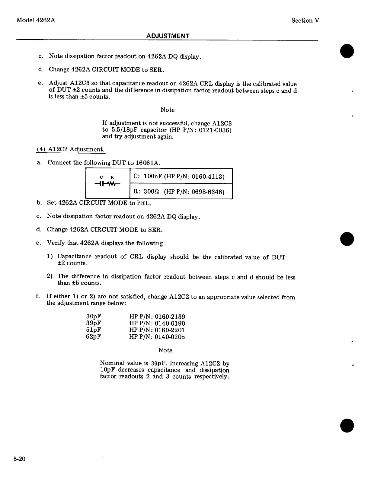 Page #125 background image