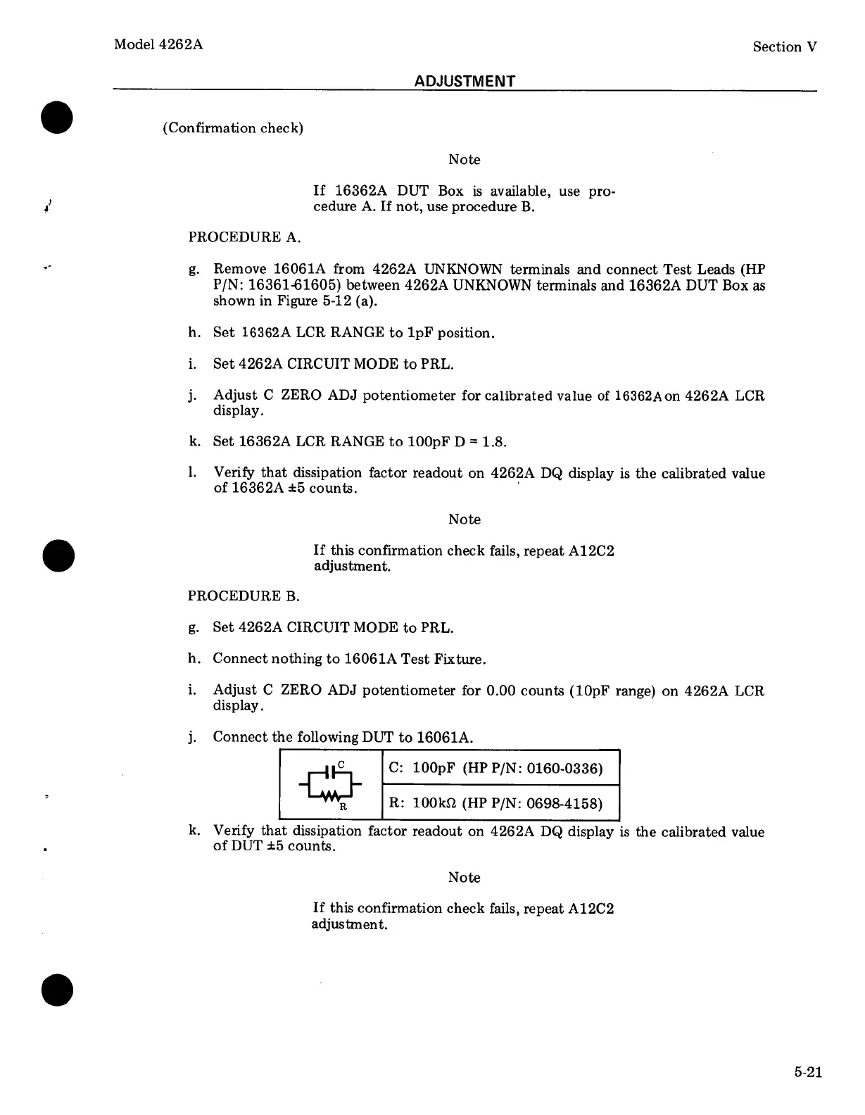 Page #126 background image