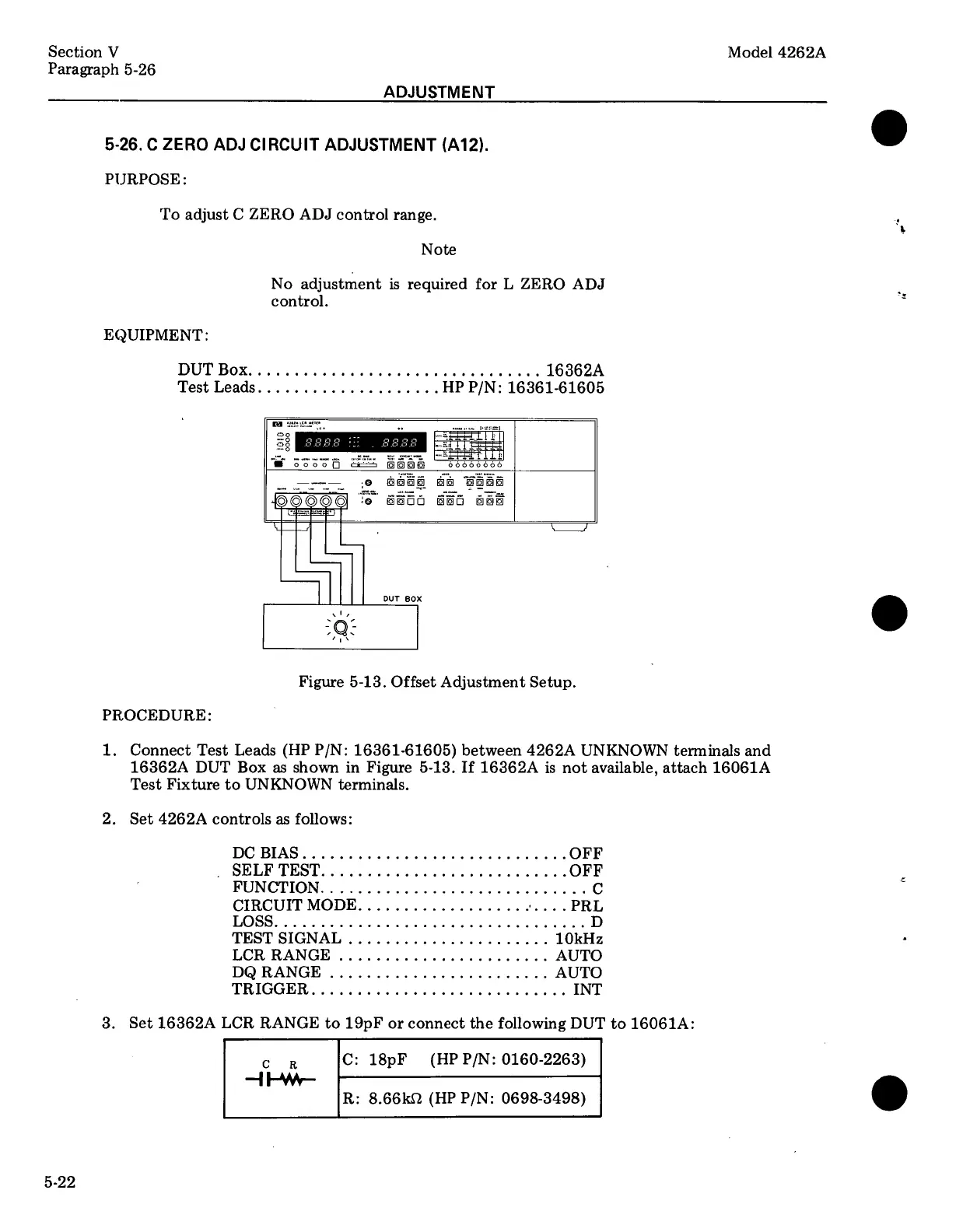 Page #127 background image