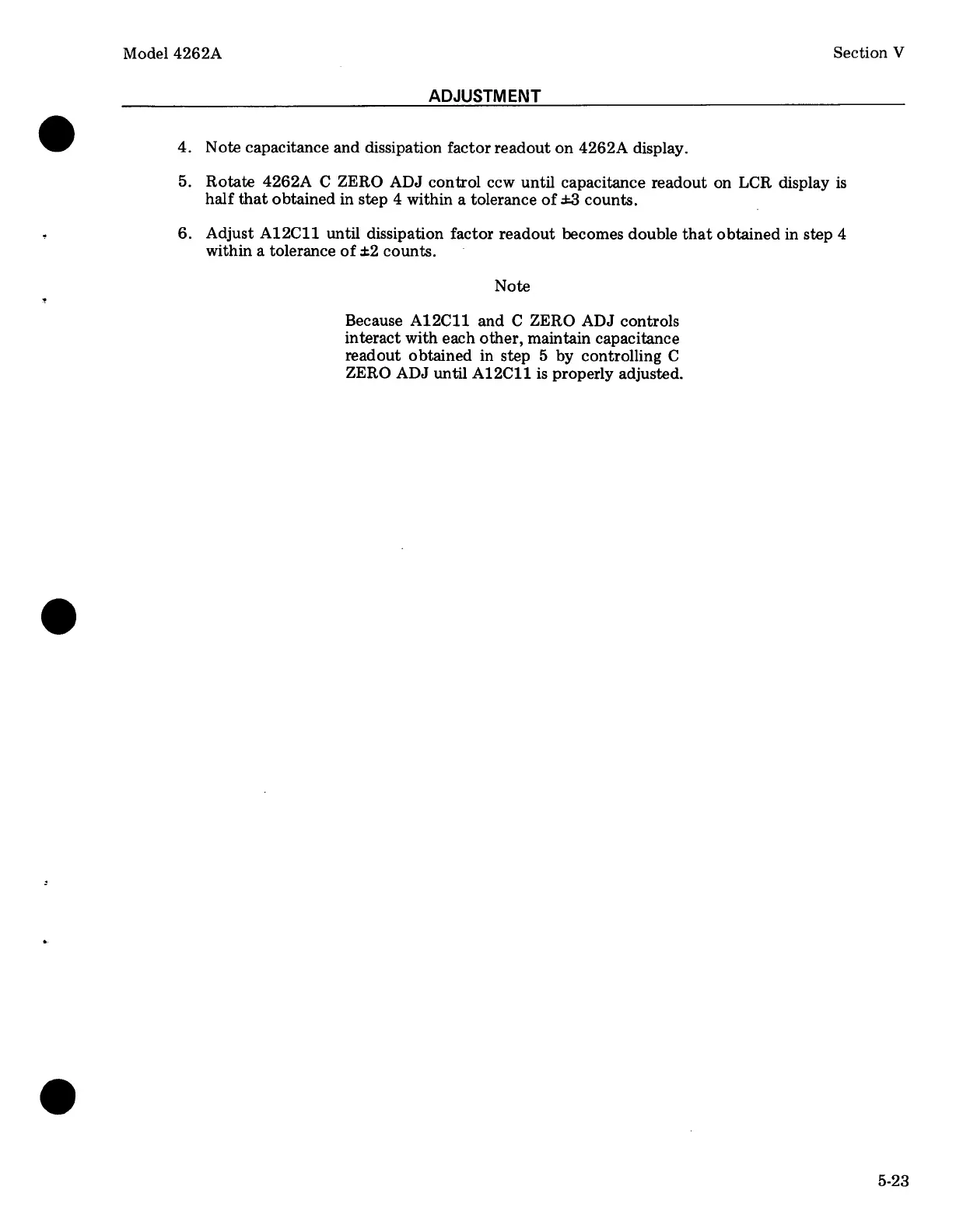 Page #128 background image
