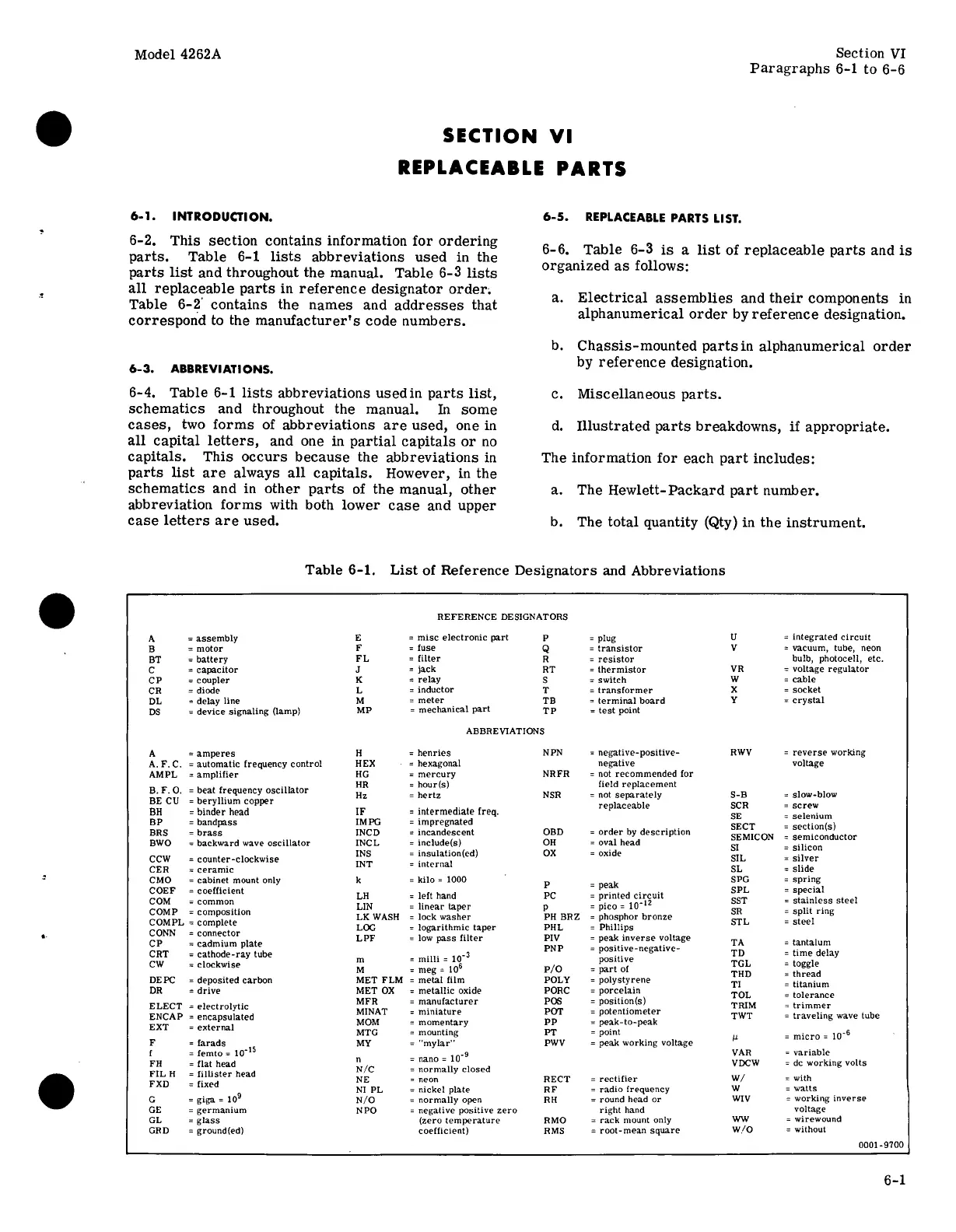 Page #129 background image