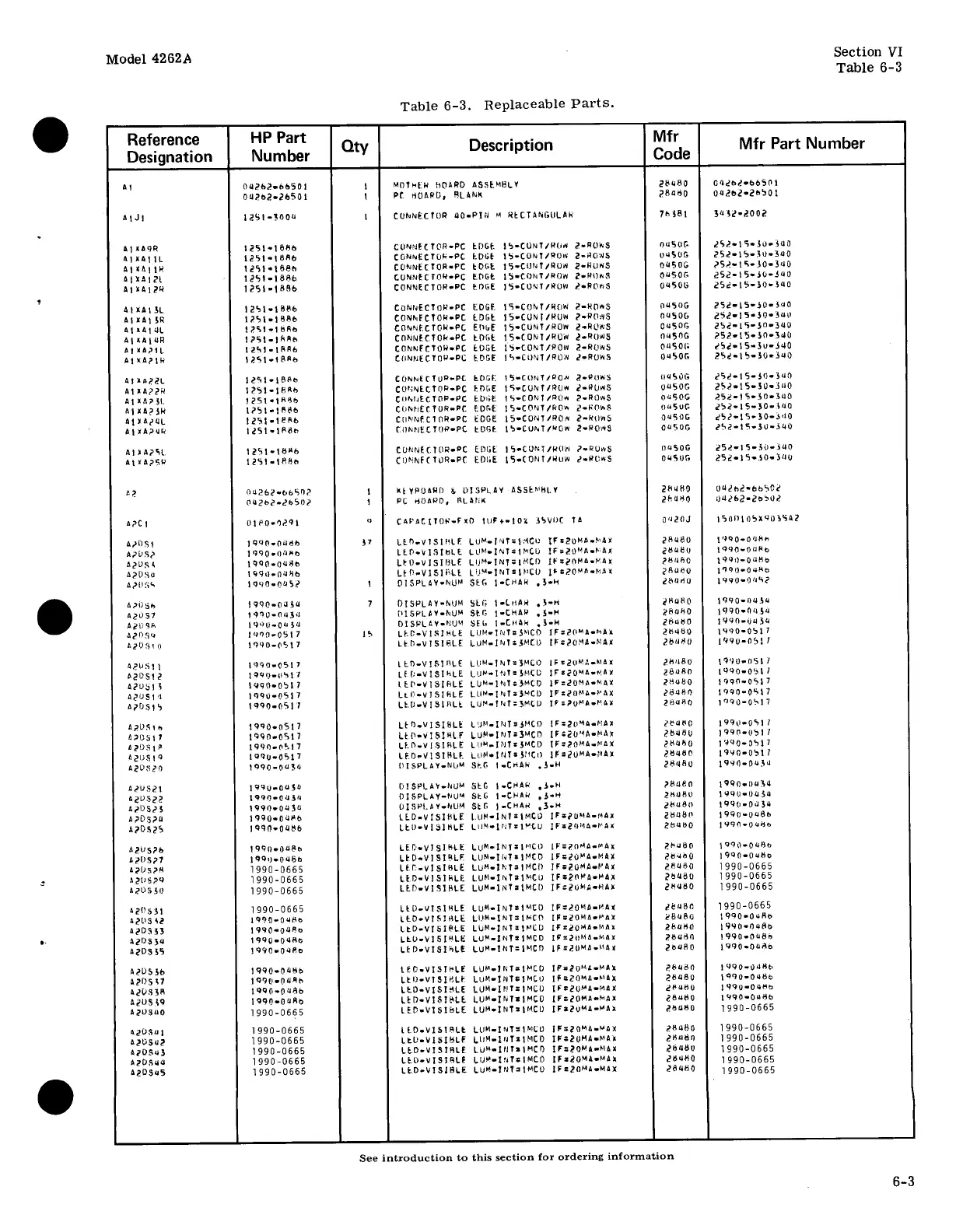 Page #131 background image