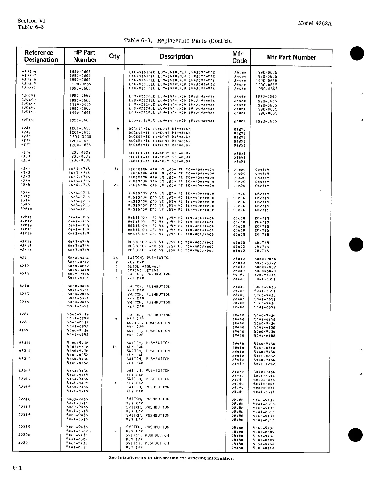 Page #132 background image