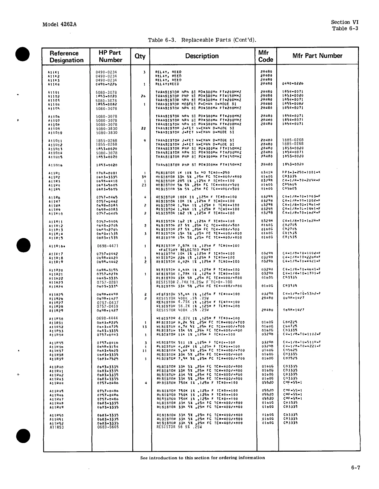 Page #135 background image