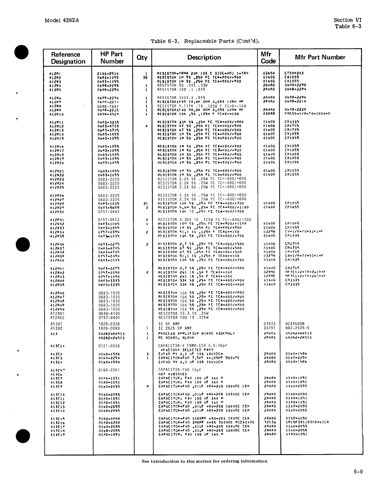 Page #137 background image