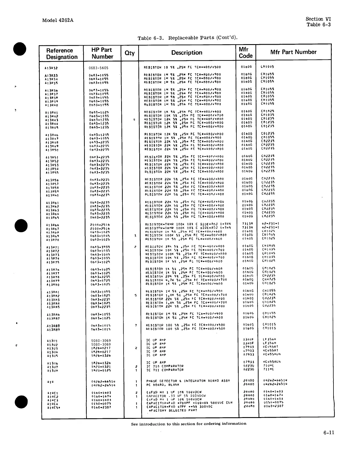 Page #139 background image