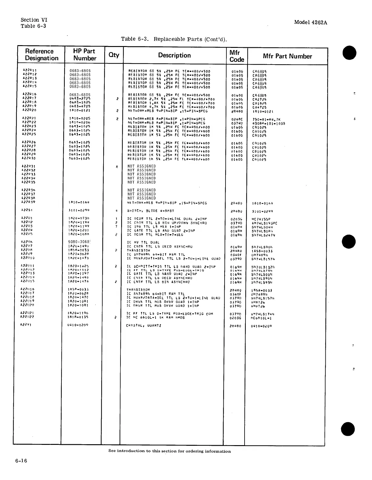 Page #144 background image
