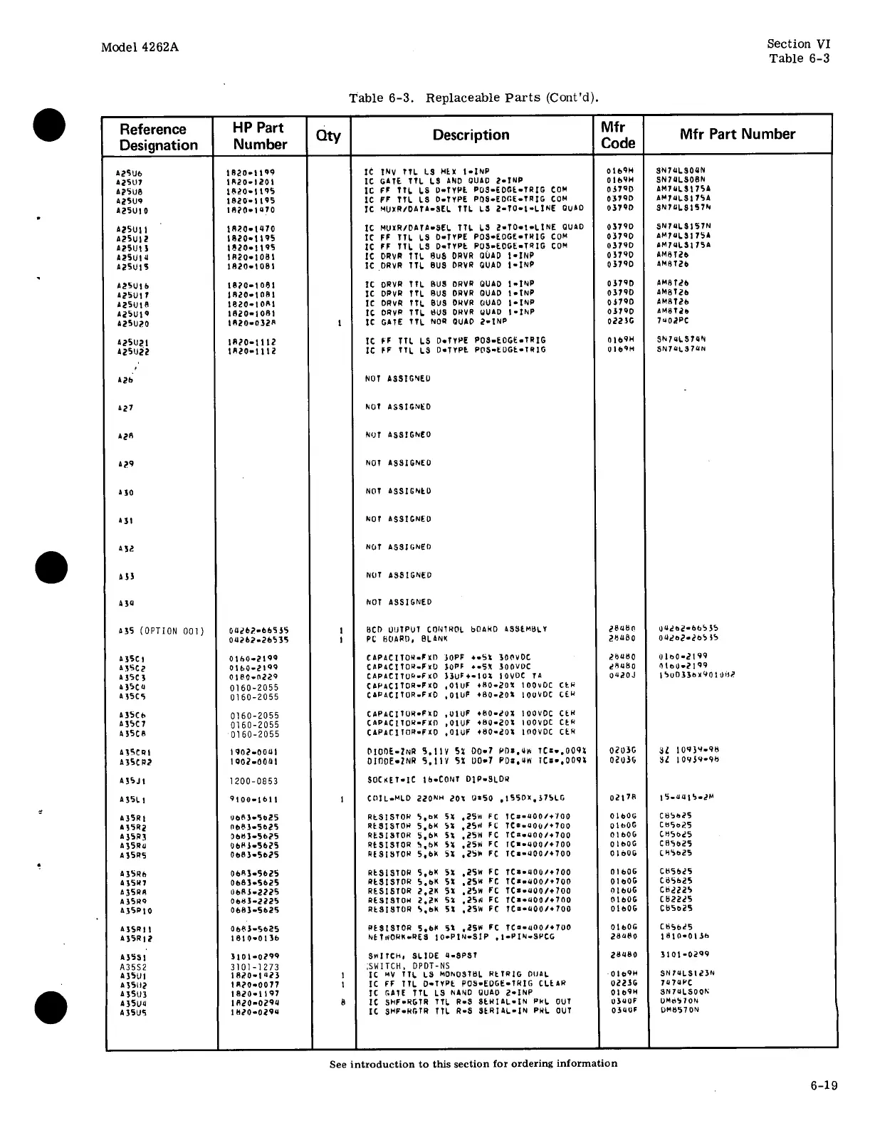 Page #147 background image