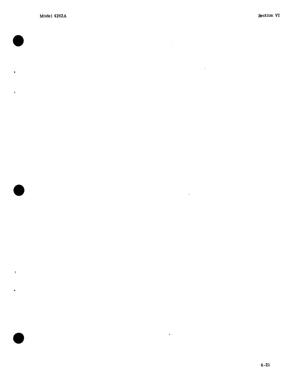 Page #149 background image